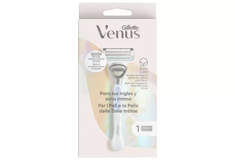 maszynka-do-golenia-gillette-venus-intima-ean-gtin-8700216073349
