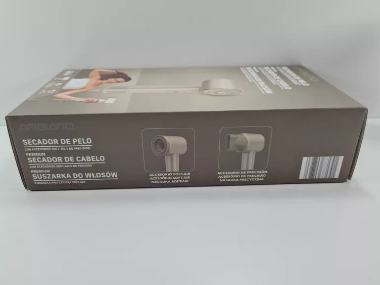 ambiano-suszarka-do-wlosow-ean-gtin-5906952404611