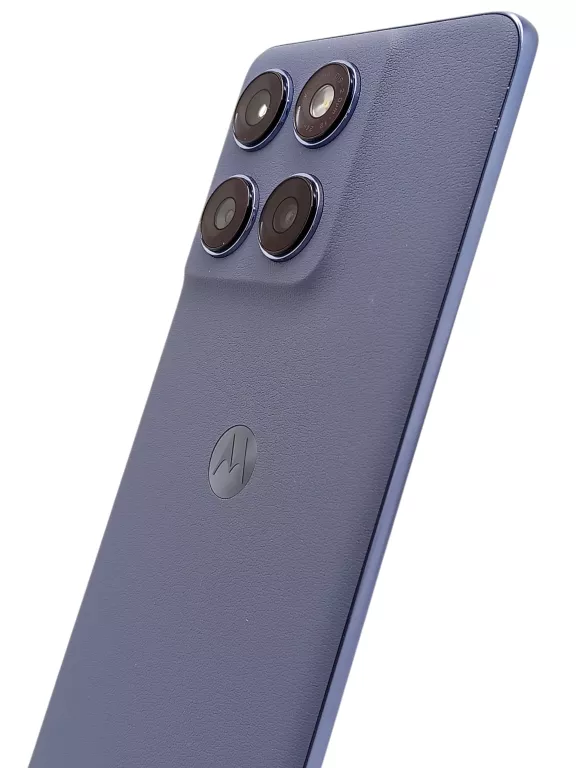 telefon-motorola-edge-60-fusion-256gb8gb-kpl-przekatna-ekranu-667