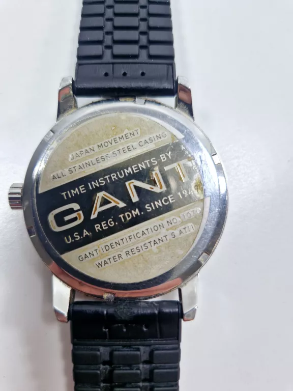 zegarek-gant-meski-ean-gtin-7333240003078