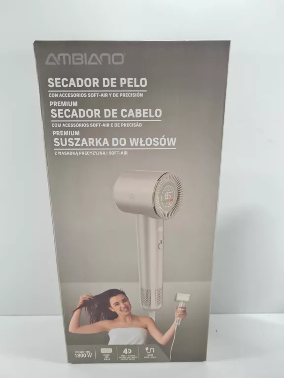 ambiano-suszarka-do-wlosow-dabrowskiego-493-poznan-ska-x