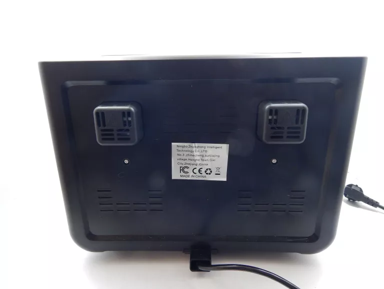 frytkownica-beztluszczowa-karingbee-zhaf-850ap-2200-w-8-l-kod-producenta-zhaf-850ap