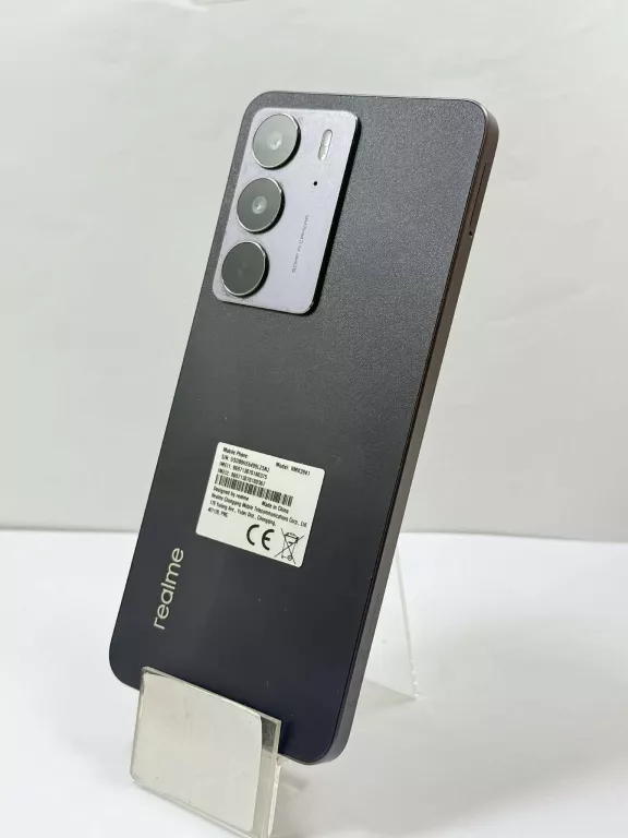 telefon-relame-c75-ean-gtin-6941764450042