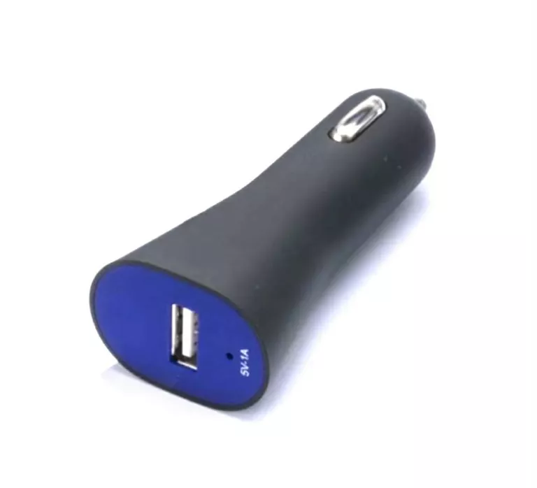 ladowarka-samochodowa-5v-1a-legnicka-66-wroclaw