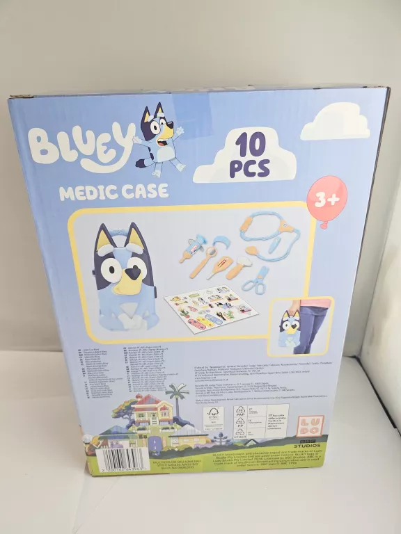 bluey-medic-case-ean-gtin-5050868493211