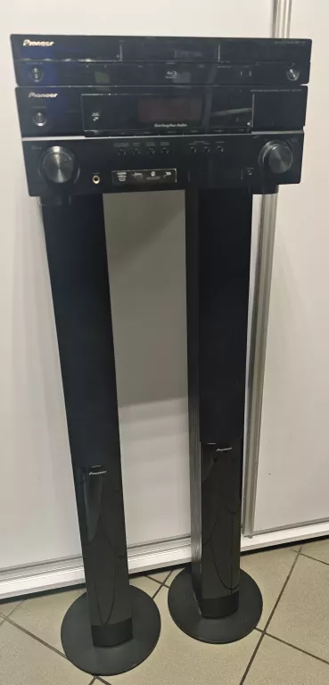 amplituner-pioneer-vsx-420-odtwarzacz-pioneer-bdp-333-2-glosnki-s-st606-dabrowskiego-30-naklo