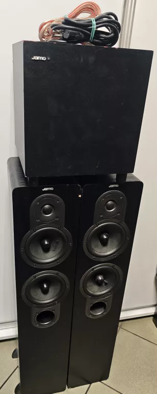 glosniki-jamo-s-426-subwoffer-jamosub-210-dabrowskiego-30-naklo