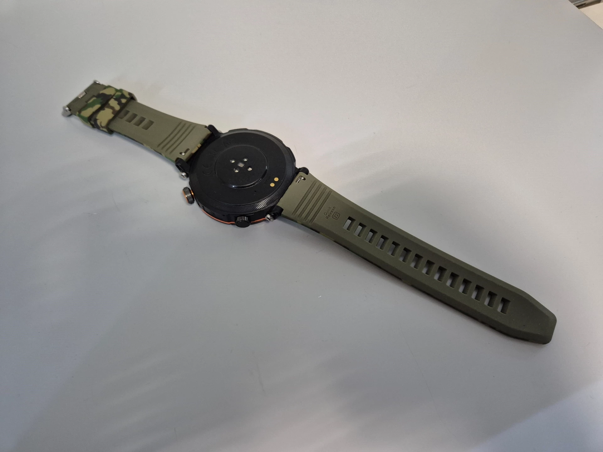 smartwatch-sportowy-ht30-zegarek-smart-duzy-ekran-ean-gtin-742797903651