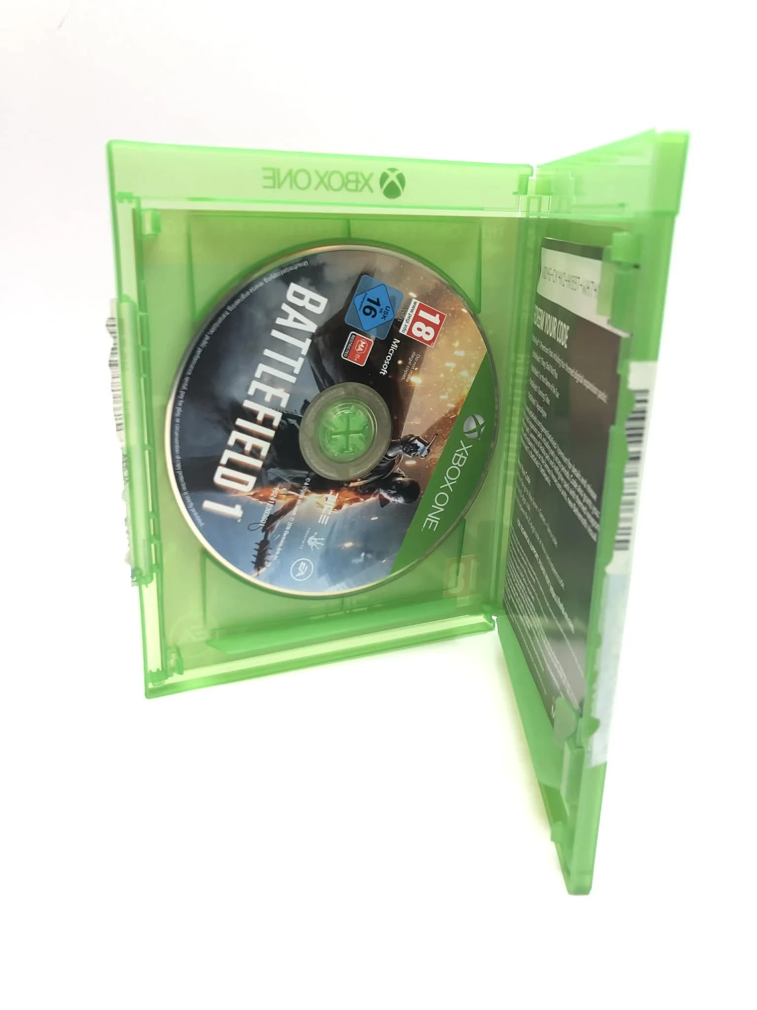 gra-xbox-one-battlefield-1-revolution-ean-gtin-5030937122426