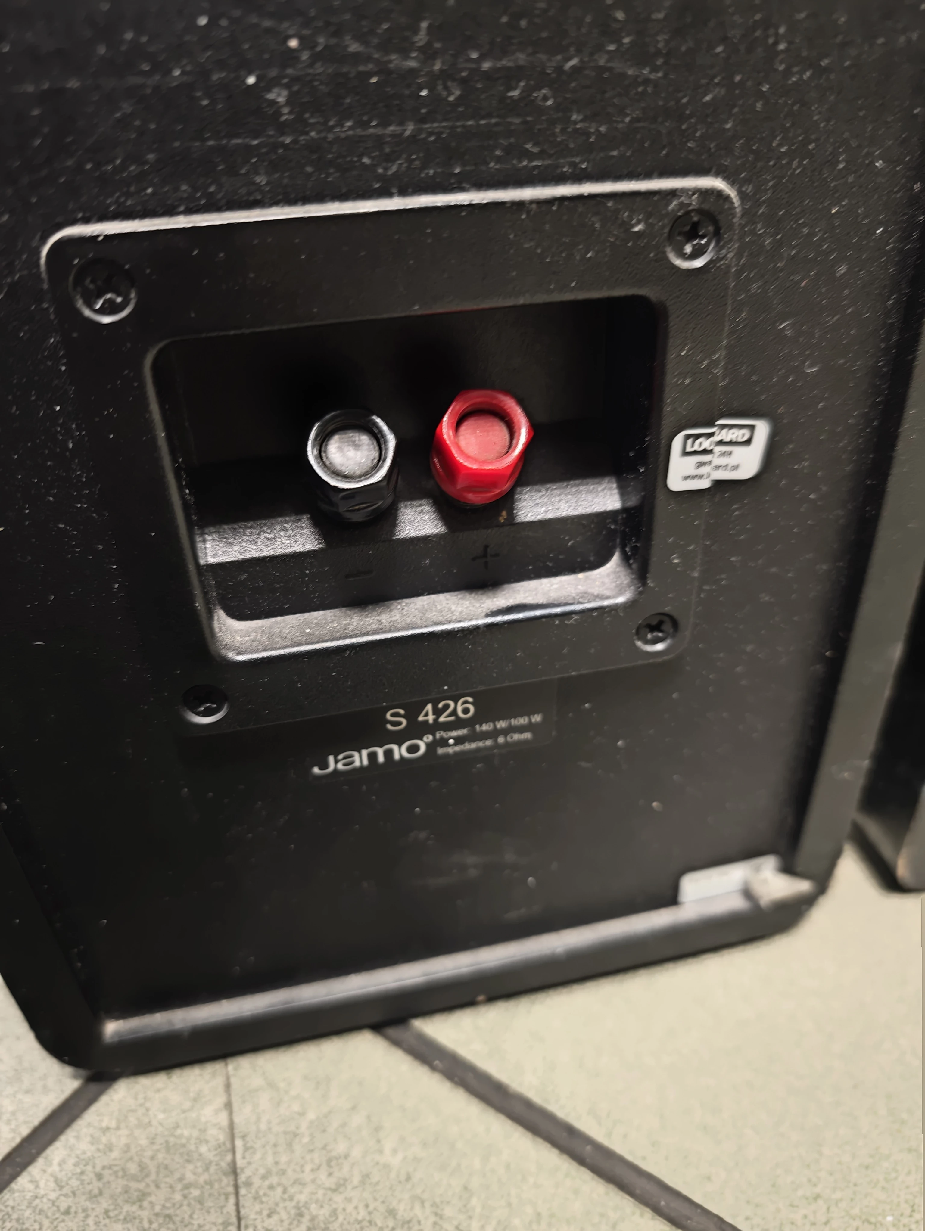 glosniki-jamo-s-426-subwoffer-jamosub-210-rodzaj-208074-235234