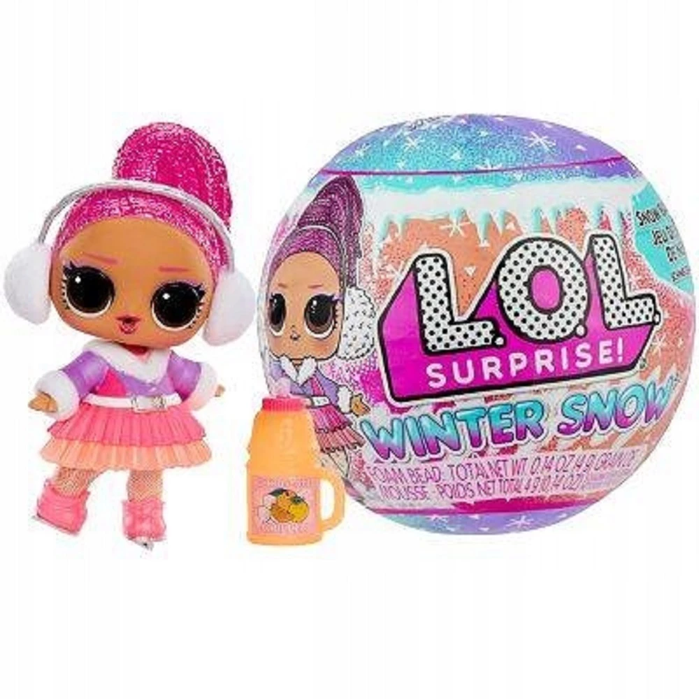lol-surprise-winter-snow-mga-entertainment-ean-gtin-035051120643