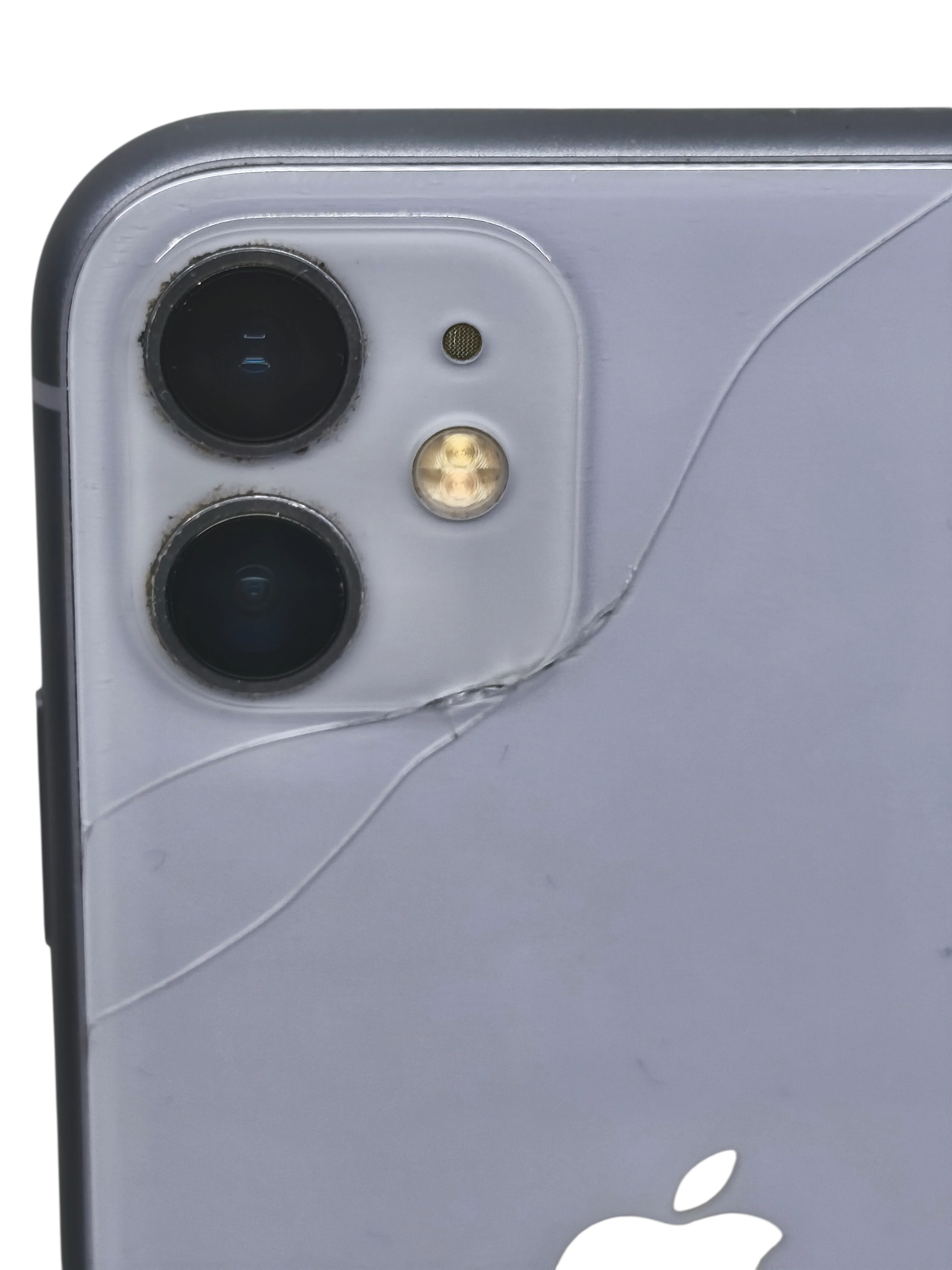 telefon-iphone-11-64gb-kond-78-system-operacyjny-4388-7