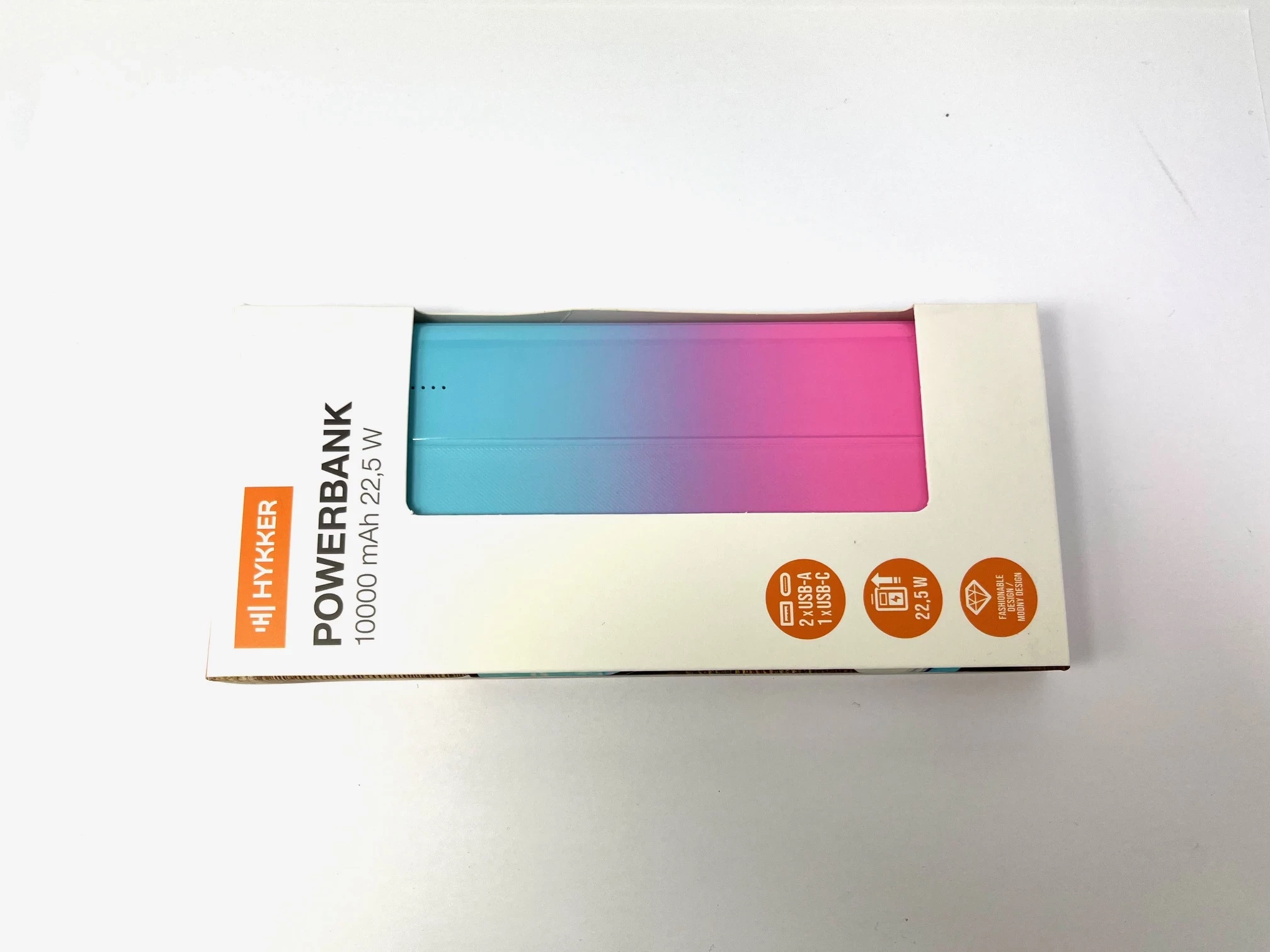 powerbank-hykker-10000-rynek-25-wrzesnia