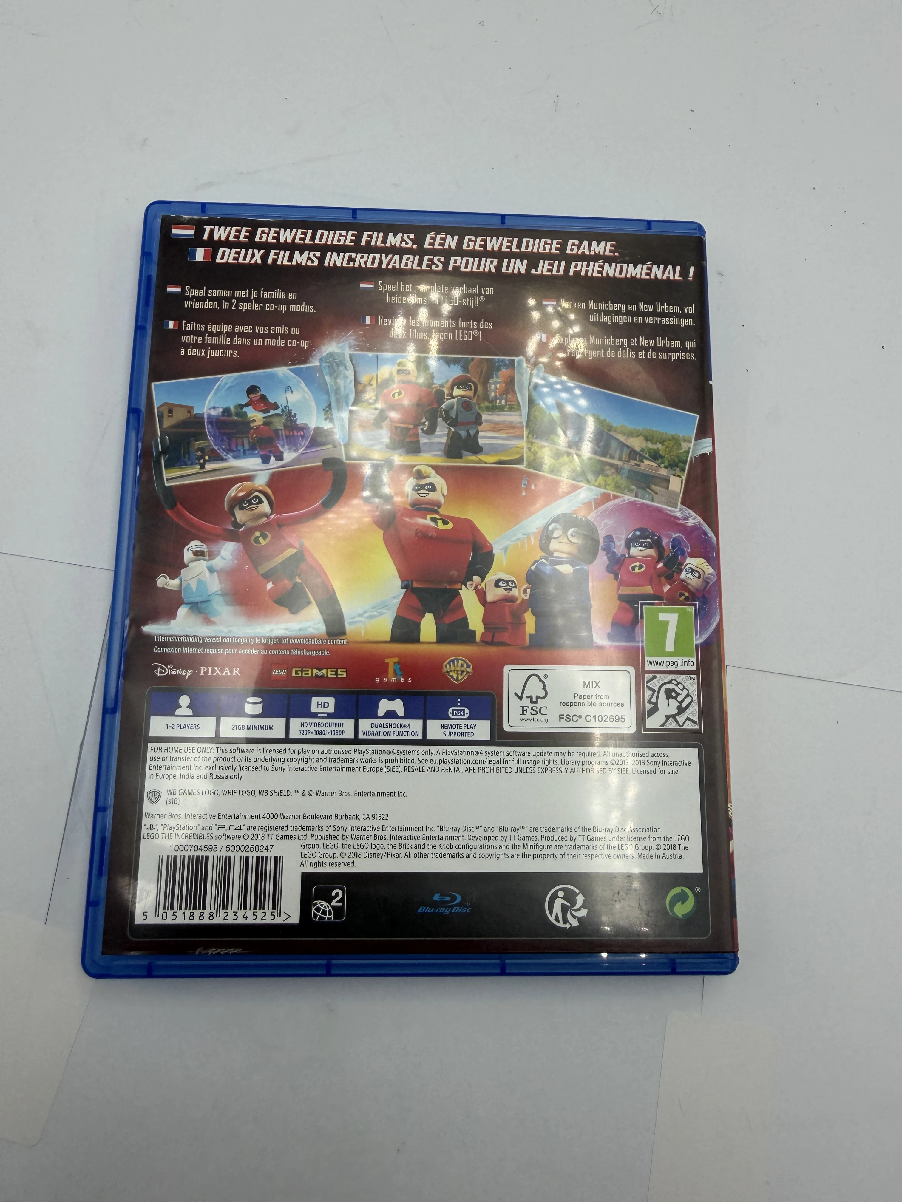 gra-ps4-lego-the-incredibles-ean-gtin-032692647492