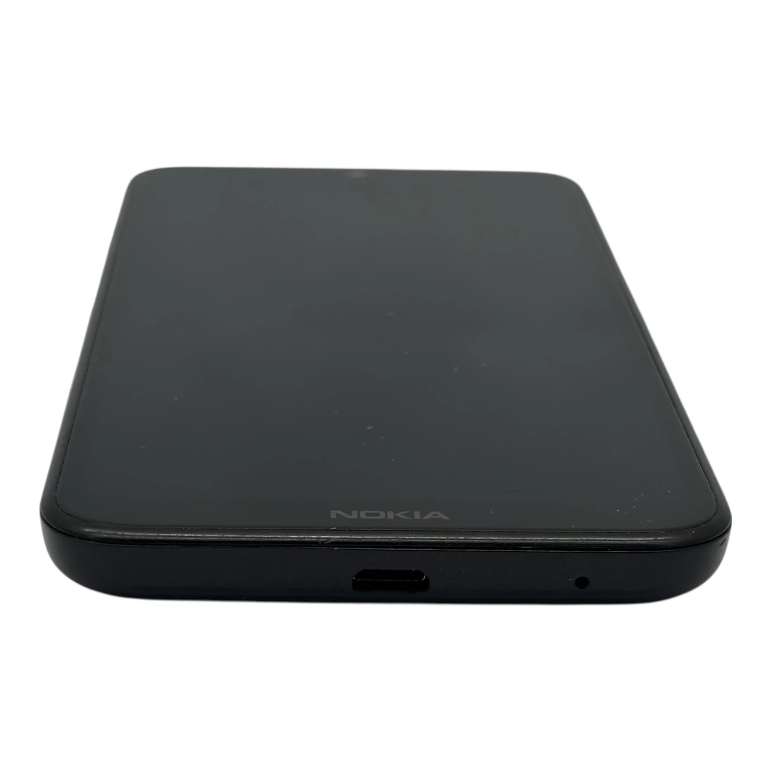 telefon-nokia-22-216-gb-kod-producenta-nokia