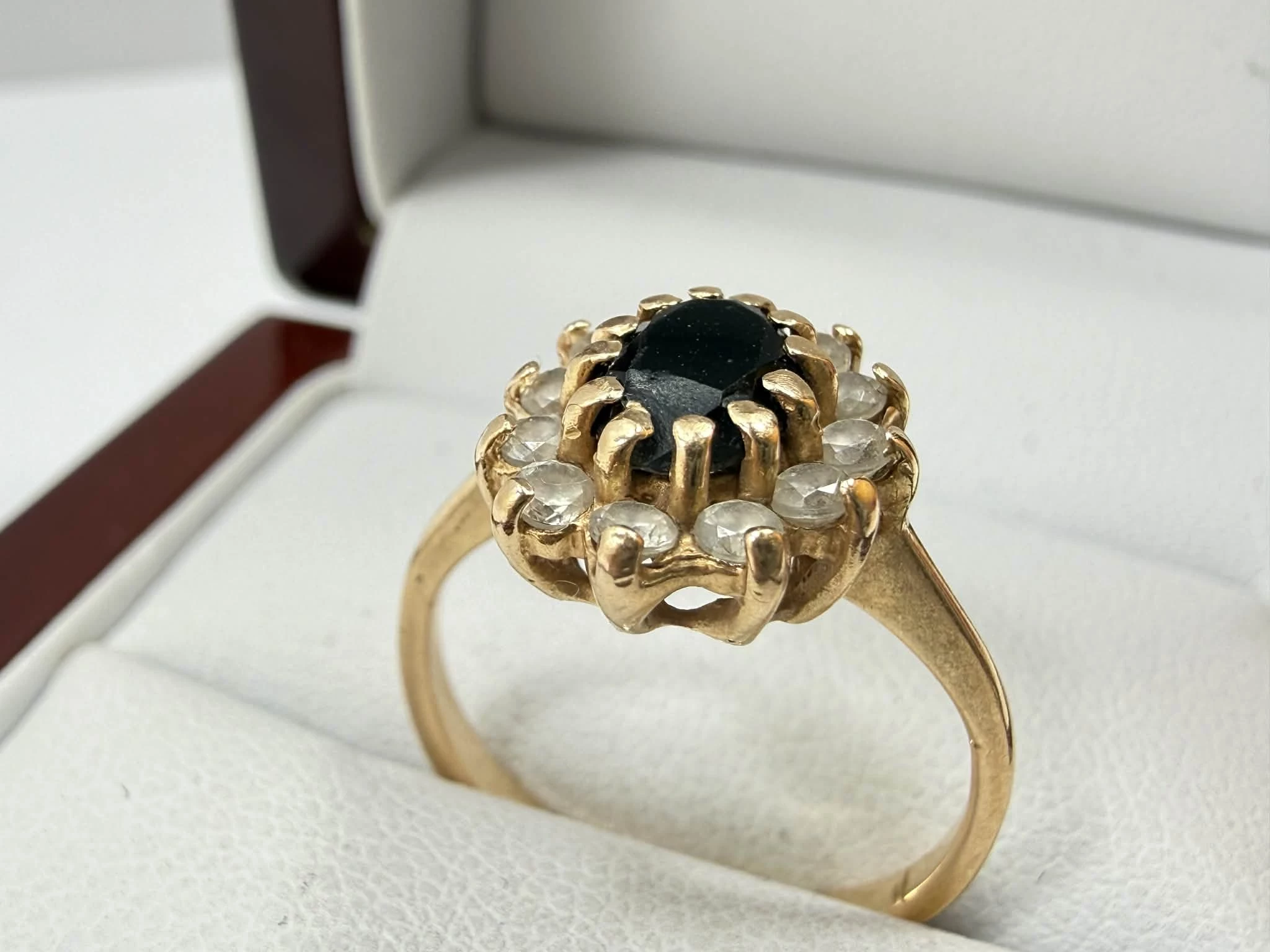 wyrob-jubilerski-uzywany-pierscionek-stan-11323-2