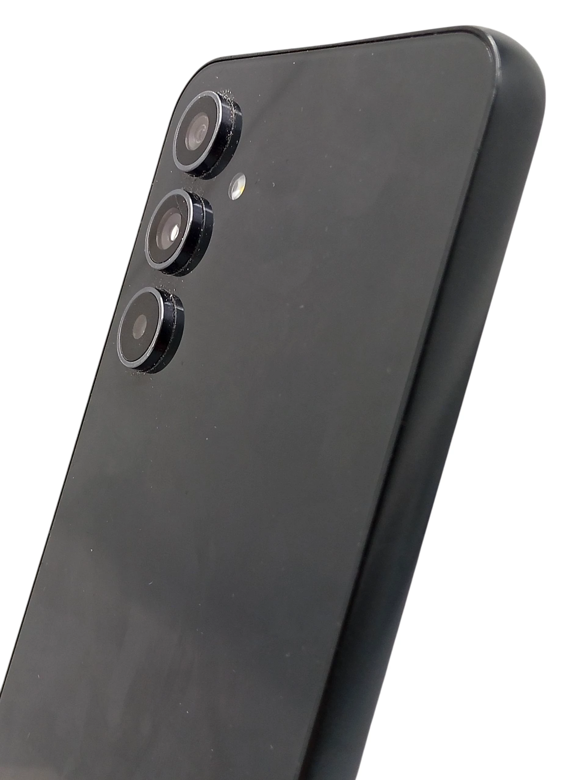 telefon-samsung-galaxy-a54-5g-8gb-128gb-kpl-stan-11323-2