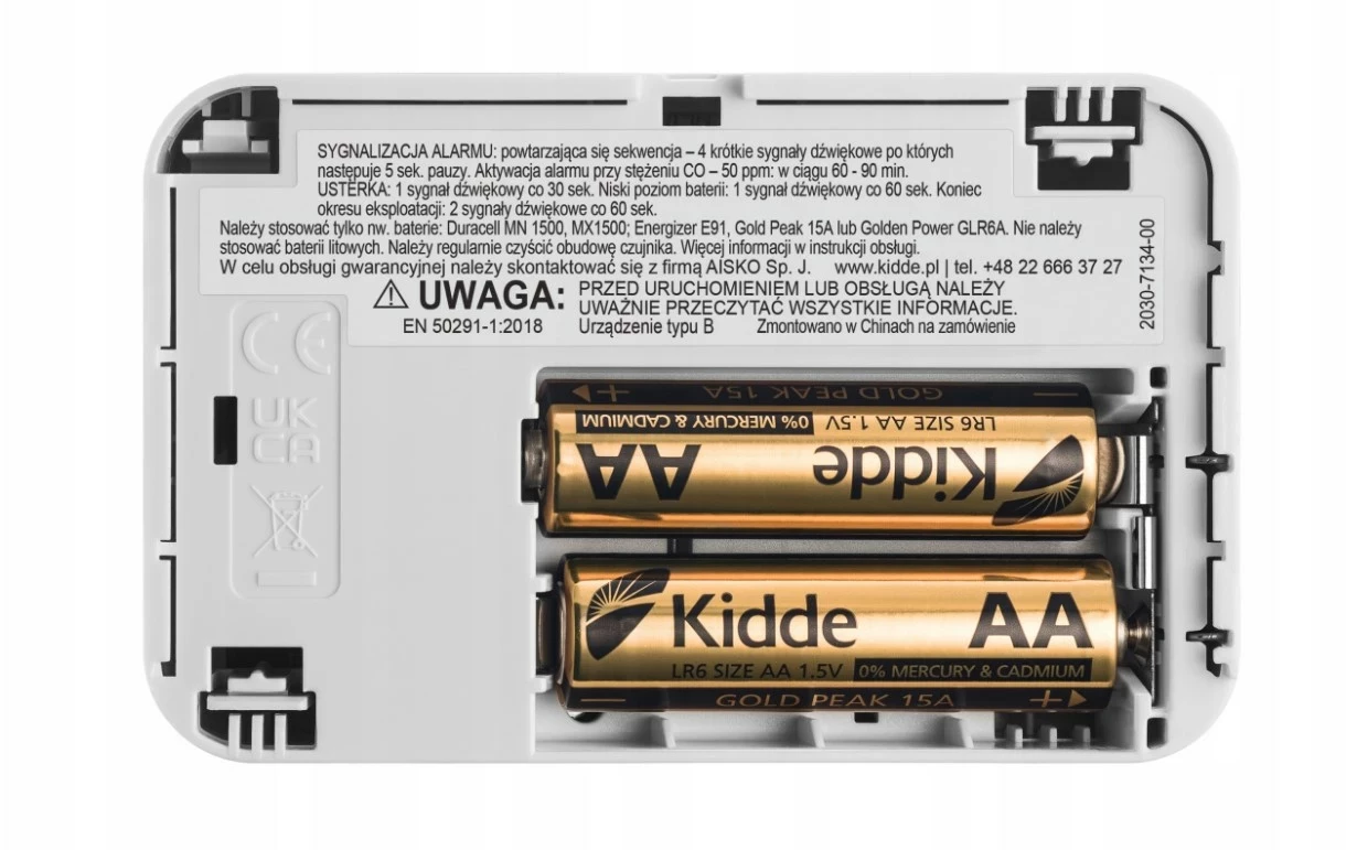 czujnik-czadu-kidde-2030-dcr-ean-gtin-047871317615