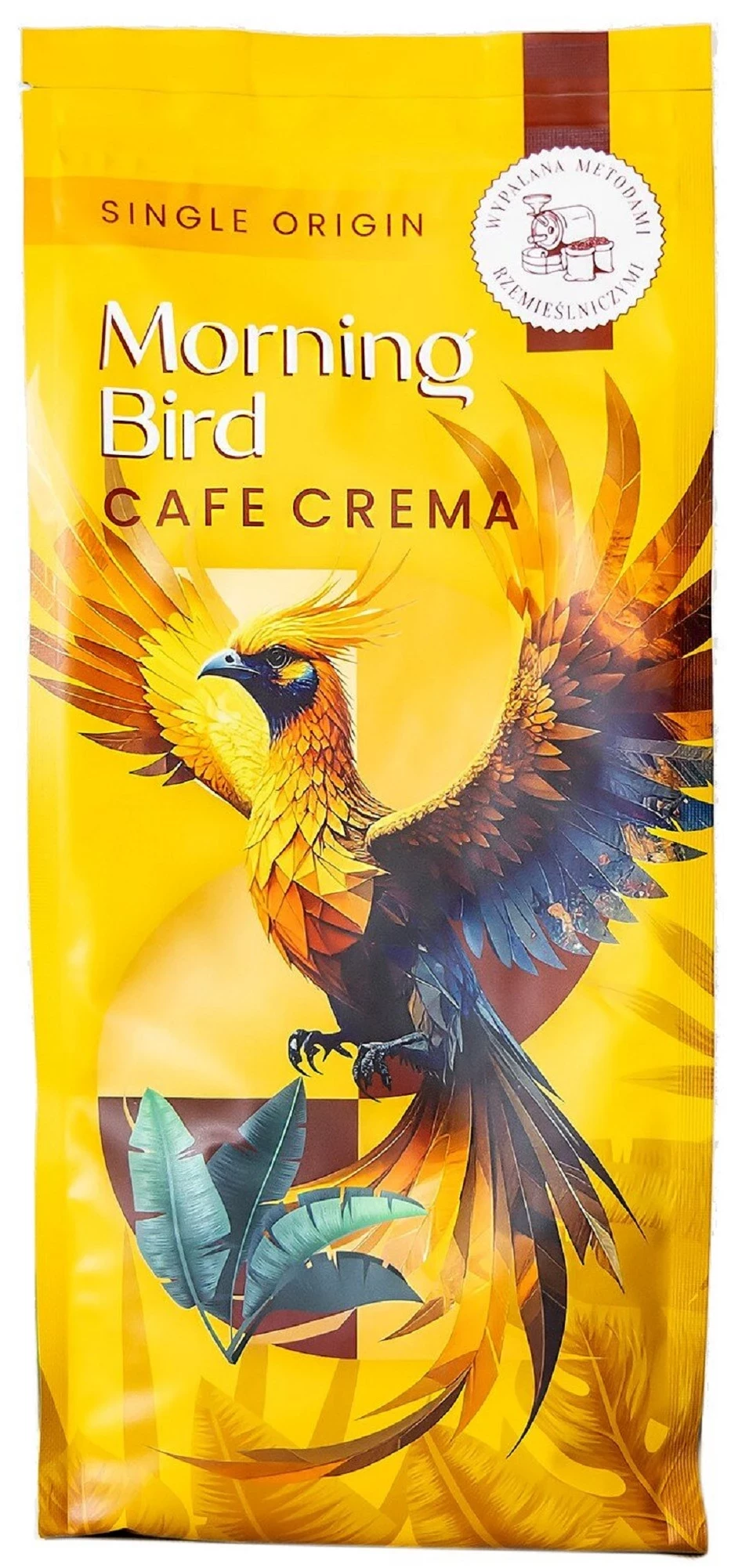 kawa-ziarnista-morning-bird-cafe-crema-arabica-1-kg-jednosci-narodowej-1091b-sj-wroclaw