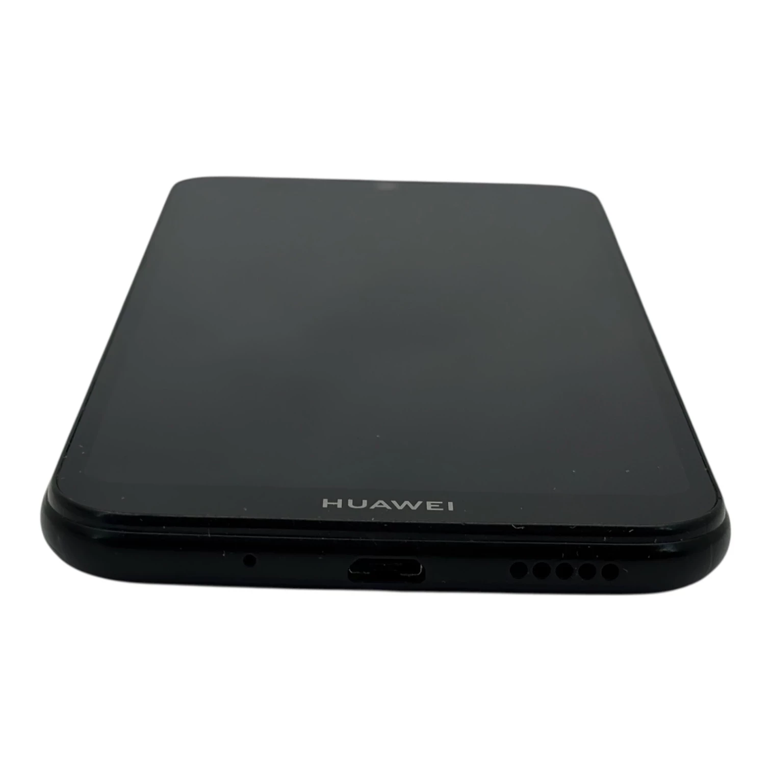 huawei-y5-2019-216-gb-typ-202685-212929