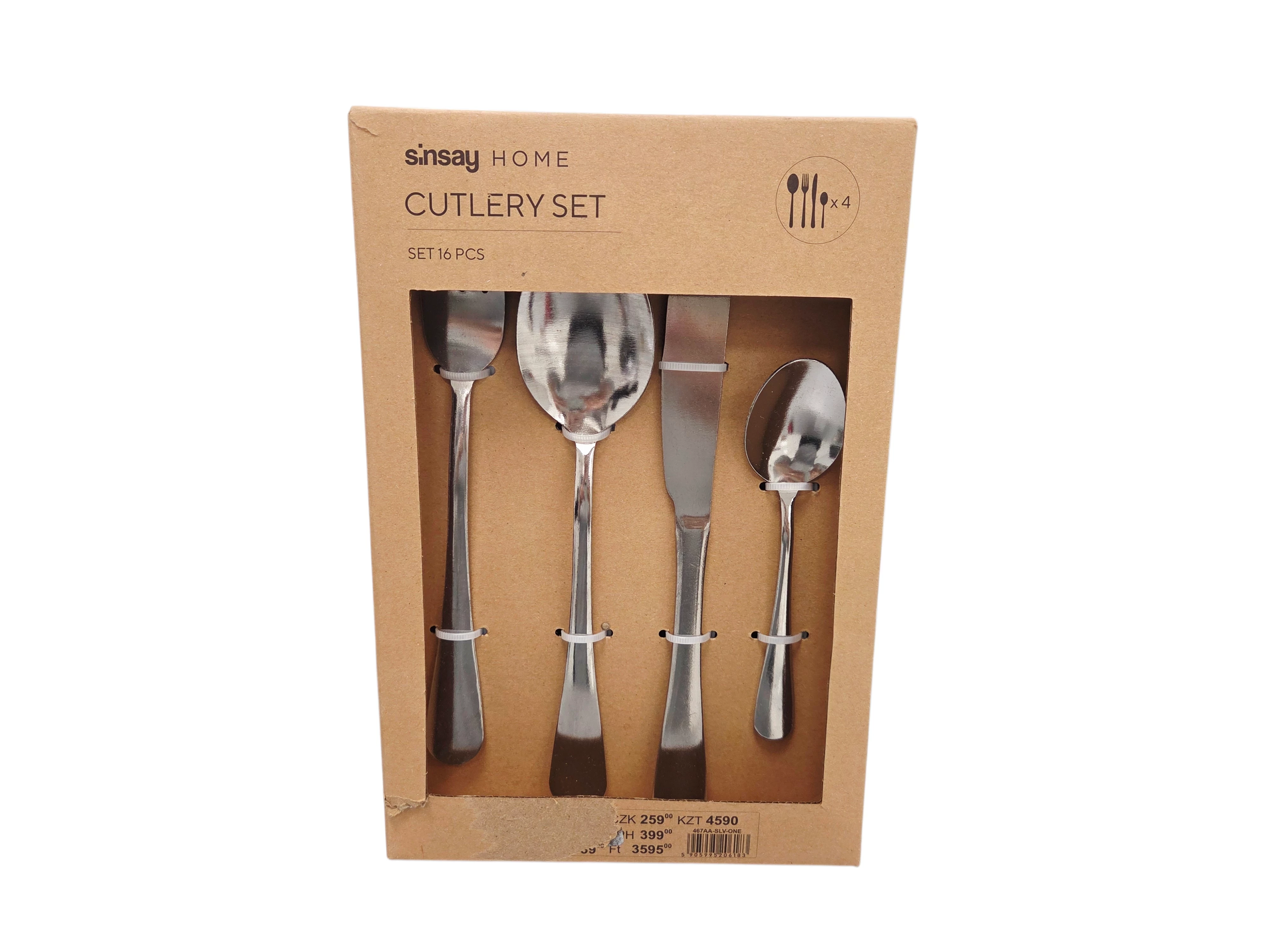 zestaw-sztuccow-sinsay-gen-charlesa-de-gaullea-69-zabrze