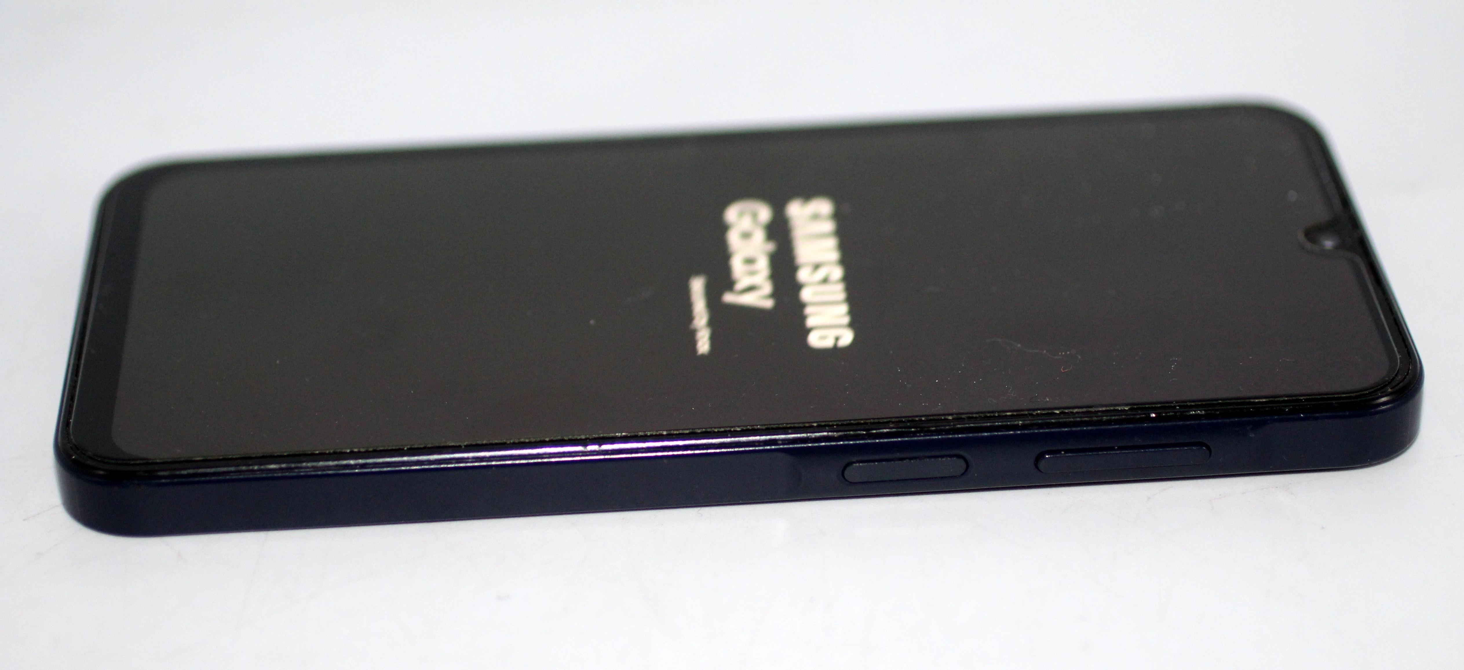 telefon-samsung-galaxy-a15-4gb128gb-ean-gtin-8806095355726