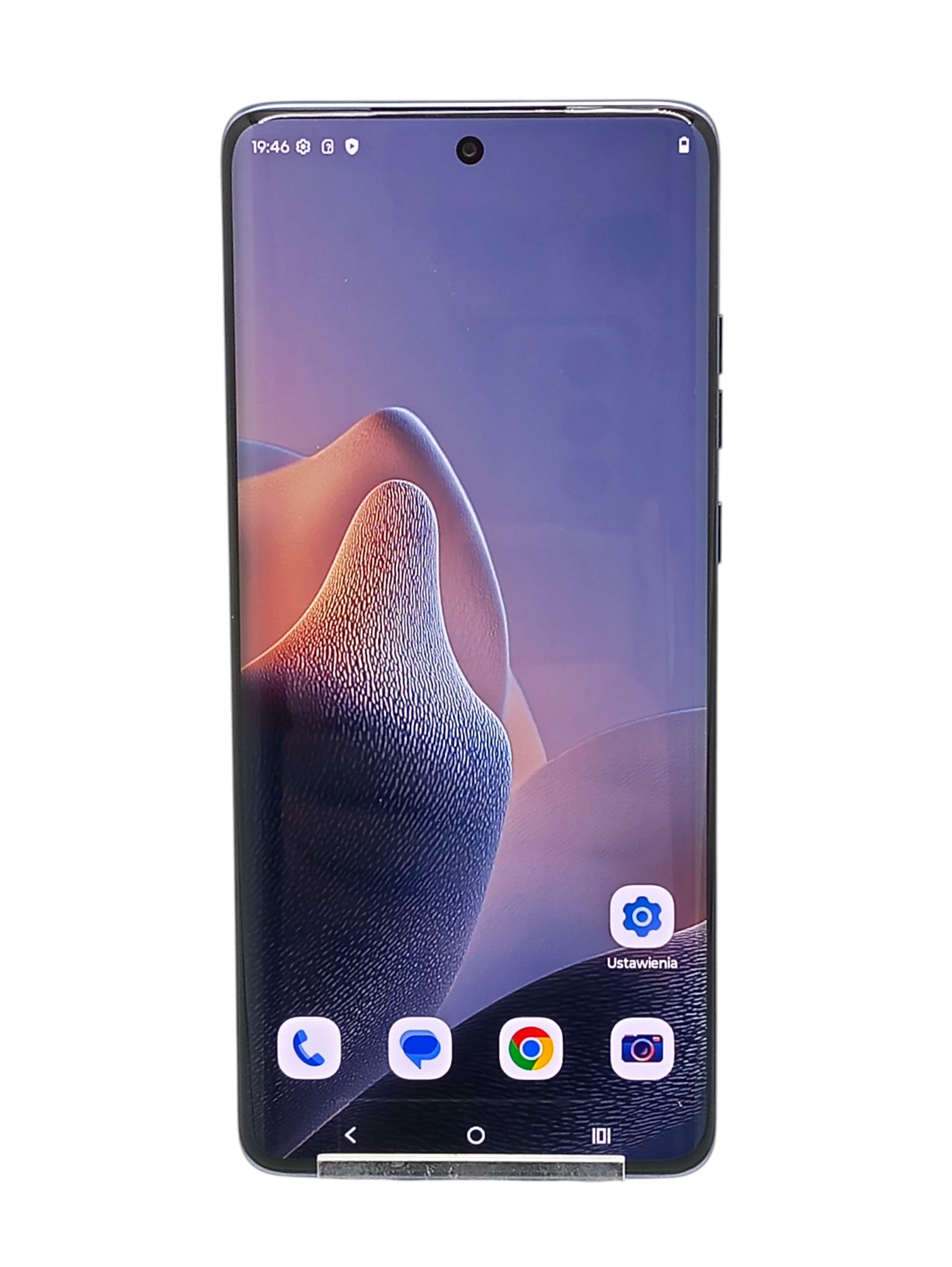 telefon-motorola-edge-60-fusion-256gb8gb-kpl-kod-producenta-pb7e0041se