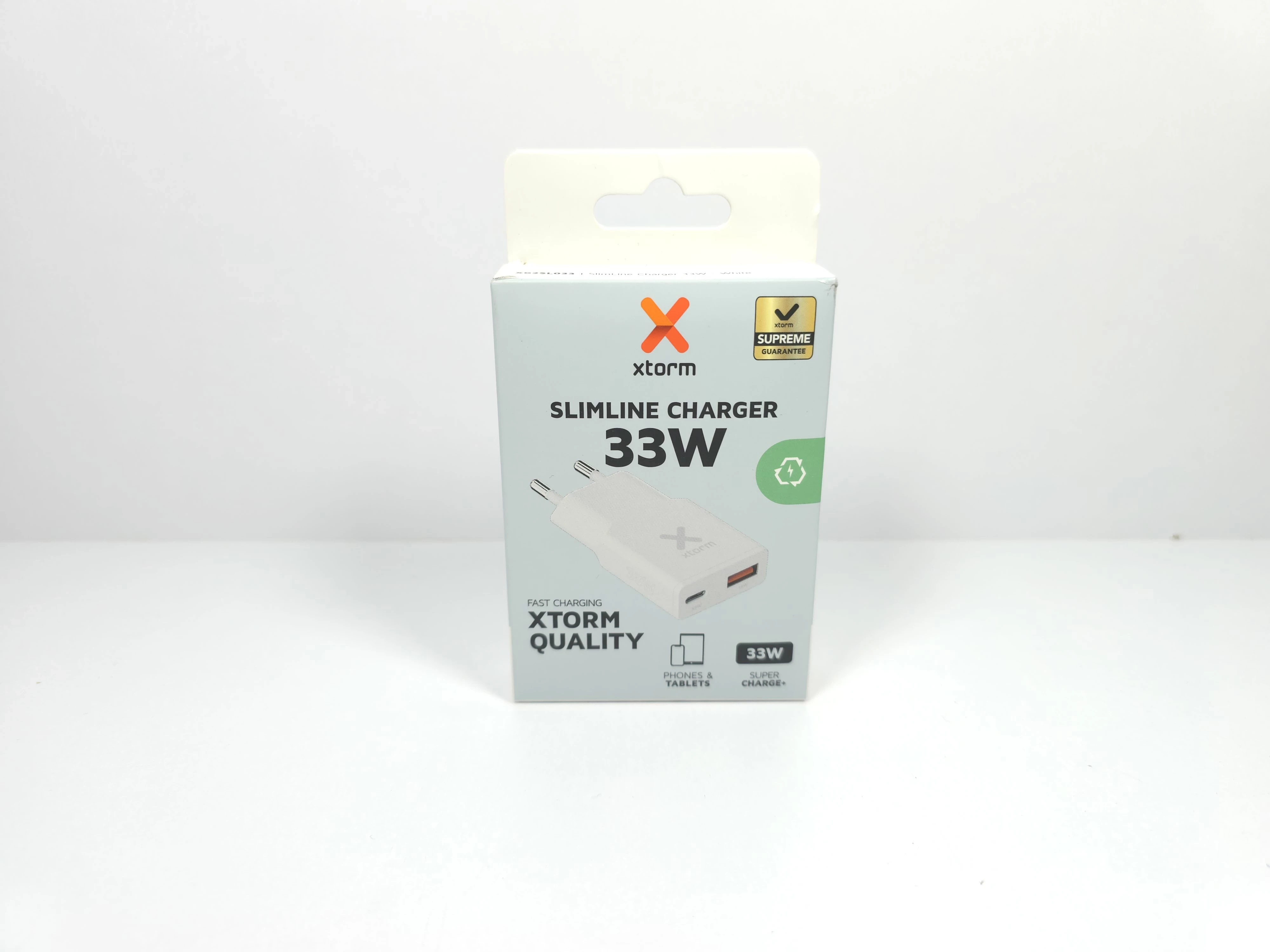 kostka-xtorm-slimline-charger-33w-osiedle-pod-lipami-poznan