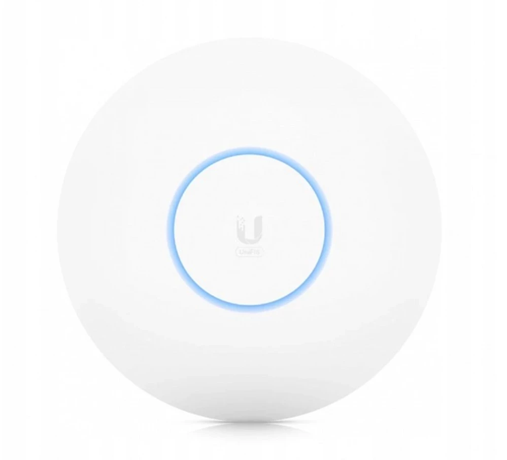 access-point-ubiquiti-unifi-6-professional-80211ax-wi-fi-6-kosciuszki-159-wroclaw-gracja
