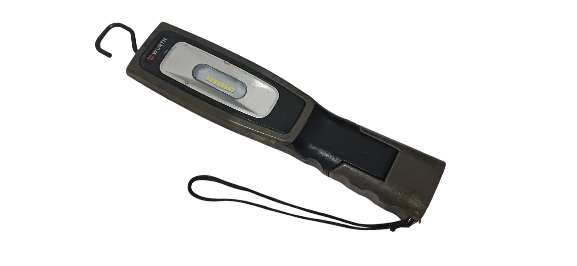 lampa-wurth-energypower-rynek-4-zagan