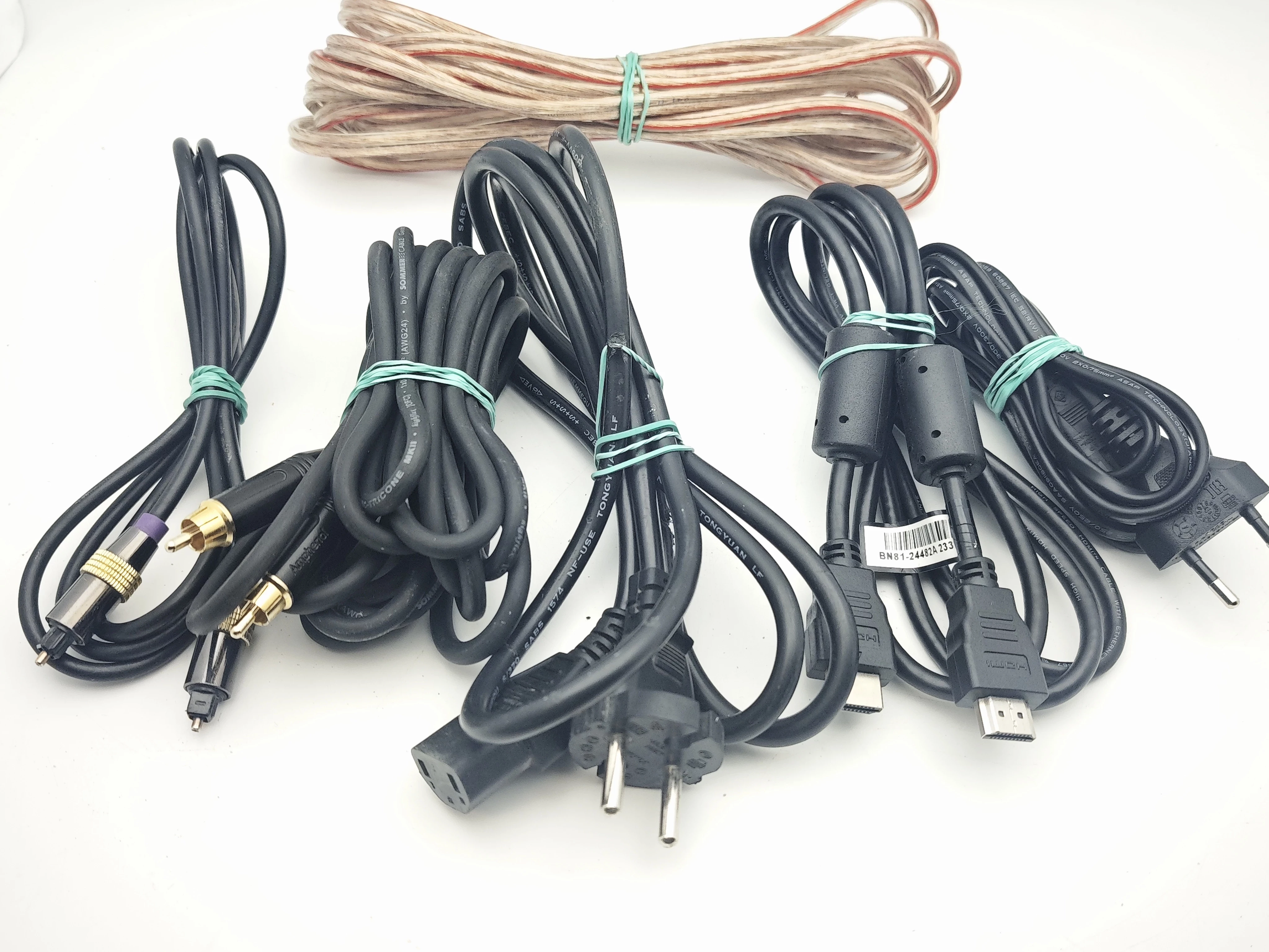 amplituner-pioneer-vsx-420-odtwarzacz-pioneer-bdp-333-2-glosnki-s-st606-liczba-wejsc-hdmi-2