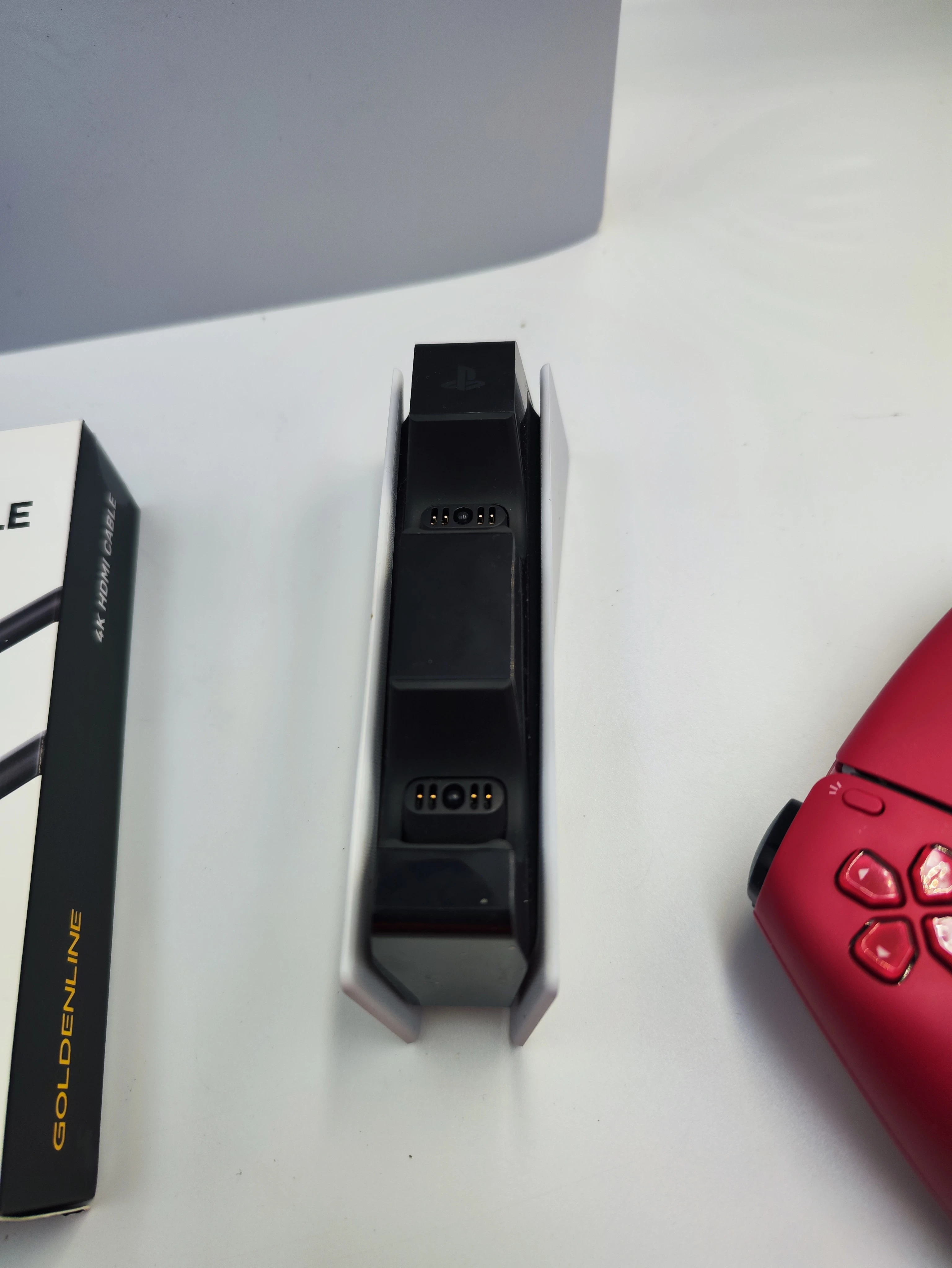 konsola-sony-ps5-pro-2tb-pad-stacja-kable-gwar-product-id-2ebb0bda-5344-4a83-8f9c-50b1a69ec449