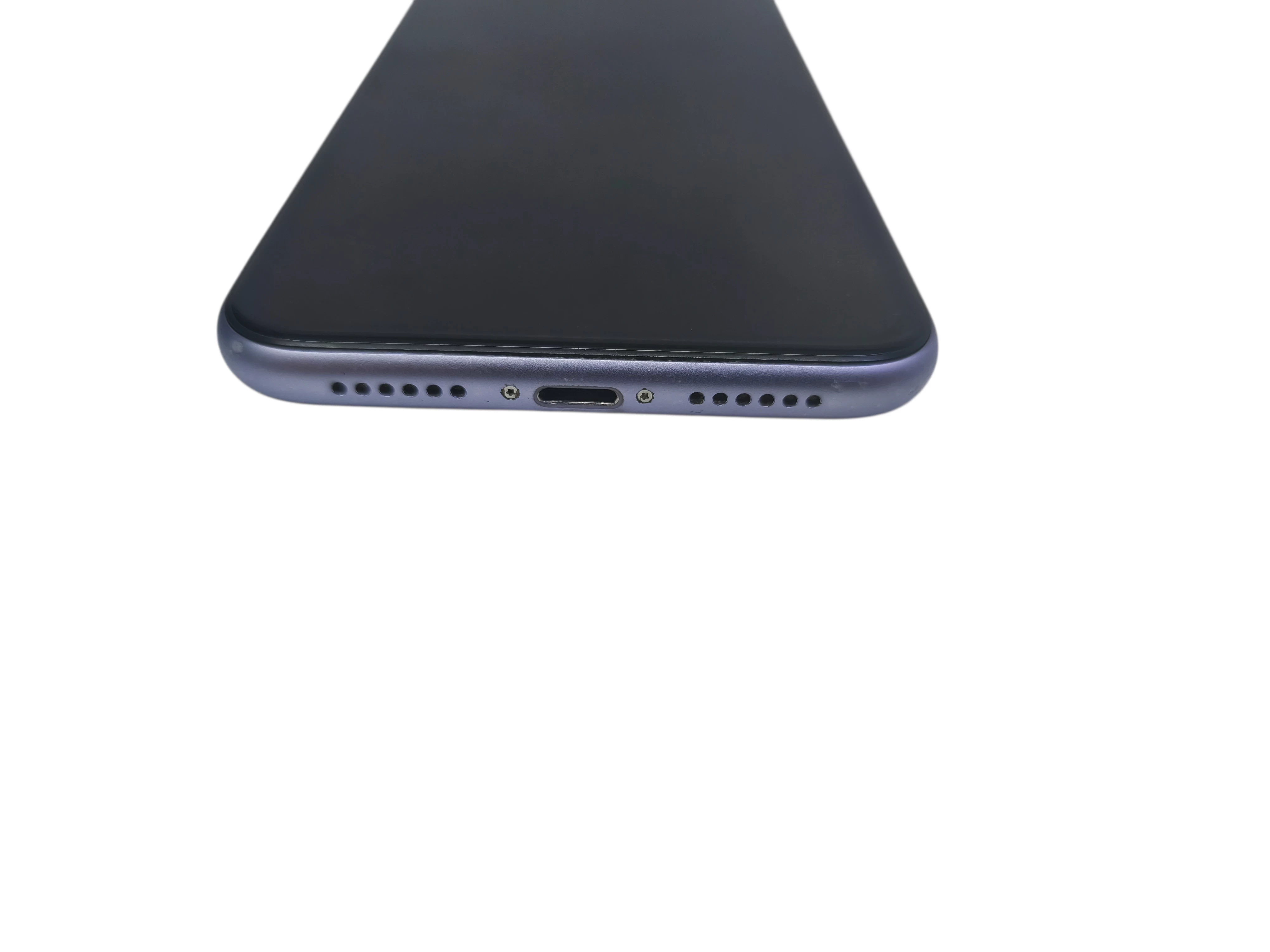 telefon-iphone-11-64gb-kond-78-stan-11323-2