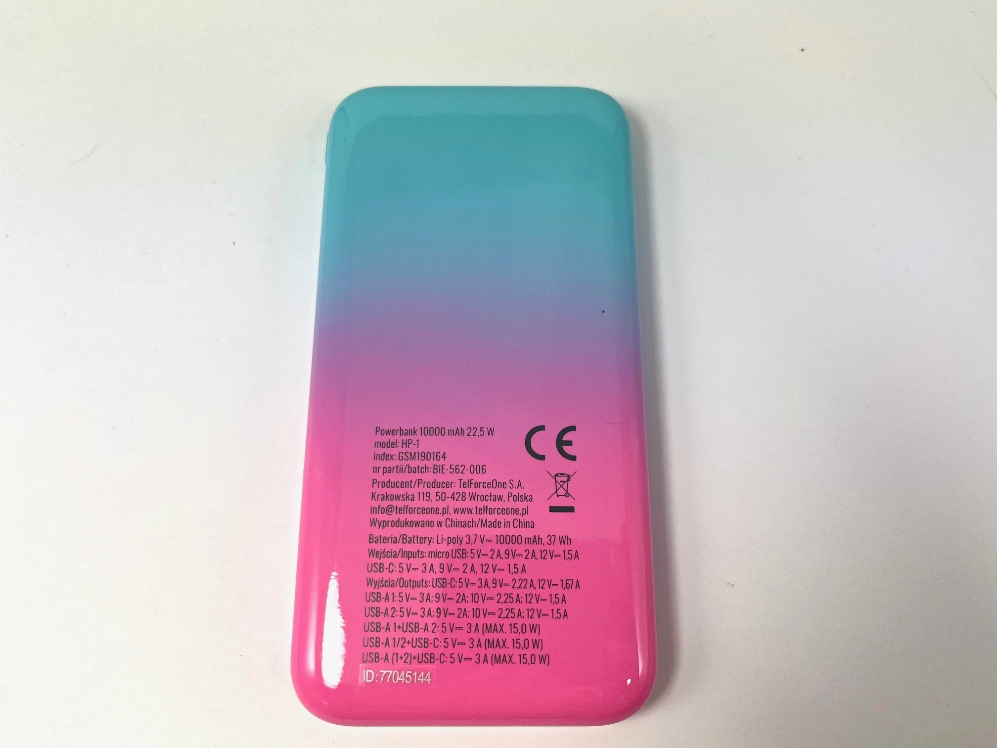 powerbank-hykker-10000-stan-11323-2