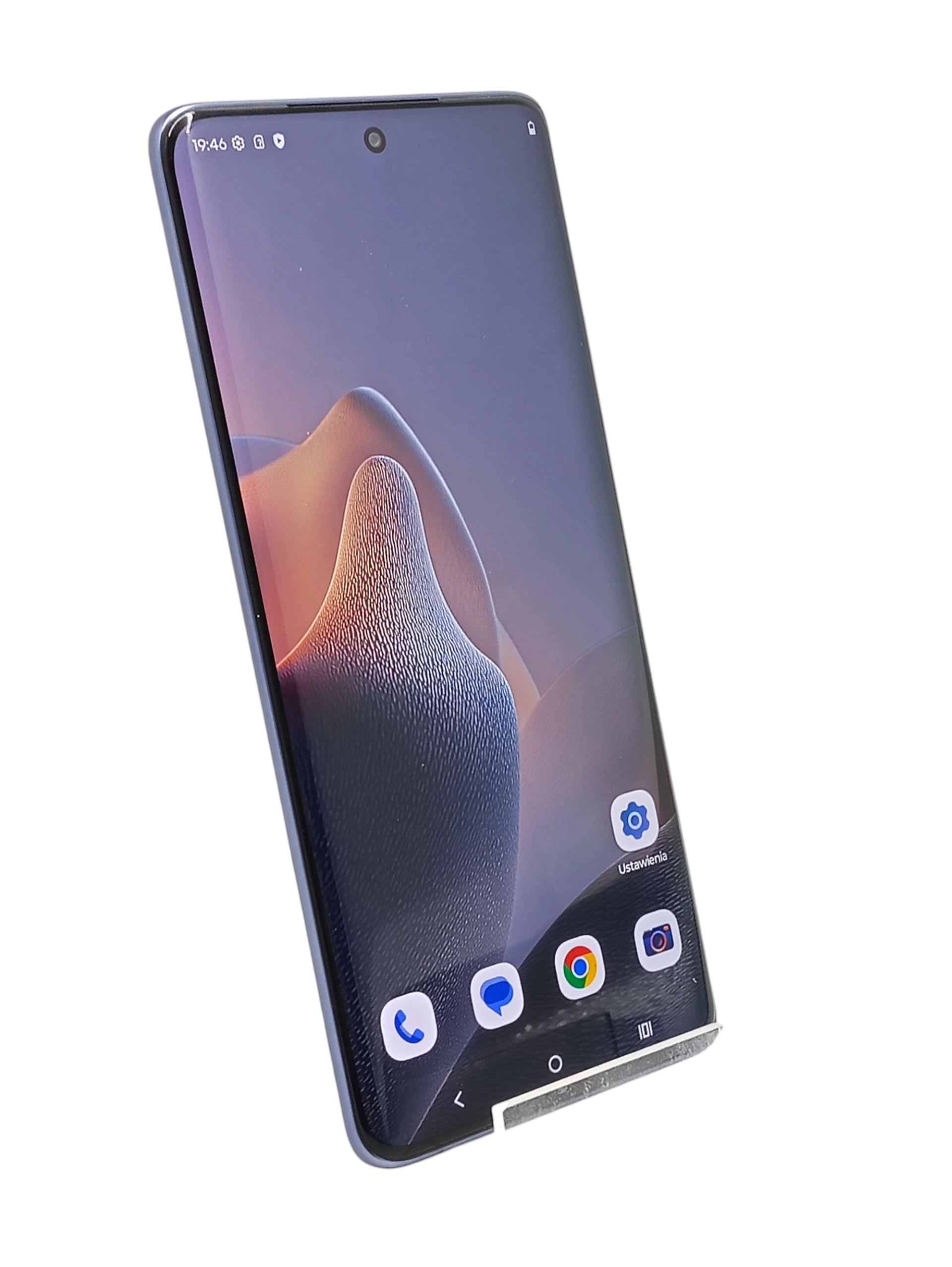 telefon-motorola-edge-60-fusion-256gb8gb-kpl-typ-202685-212929