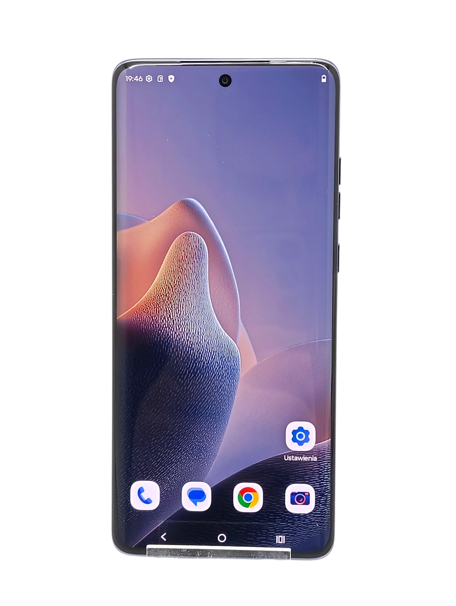 telefon-motorola-edge-60-fusion-256gb8gb-kpl-wbudowana-pamiec-202869-214185