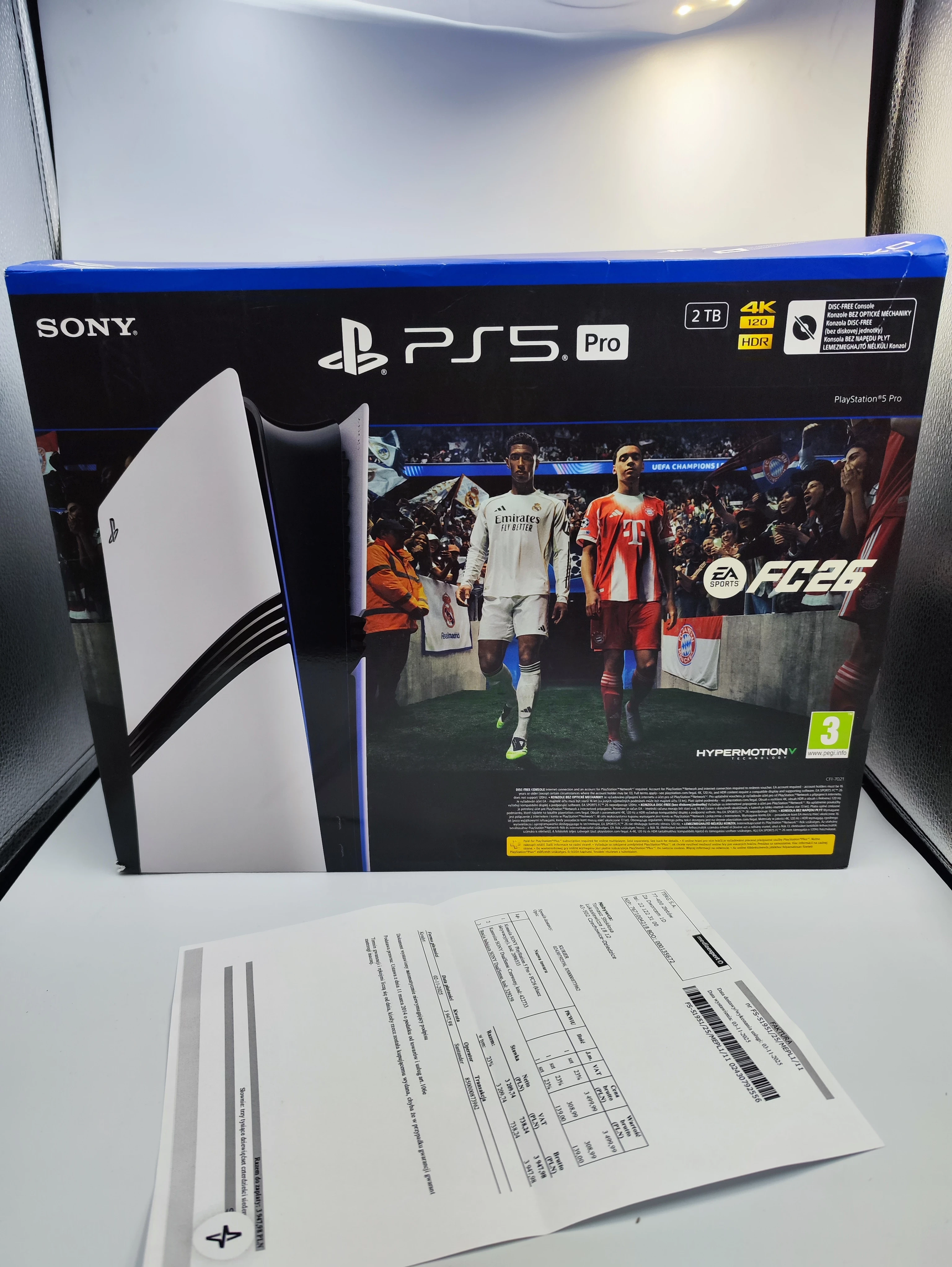 konsola-sony-ps5-pro-2tb-pad-stacja-kable-gwar-certyfikaty-zgodnosci-218669-1