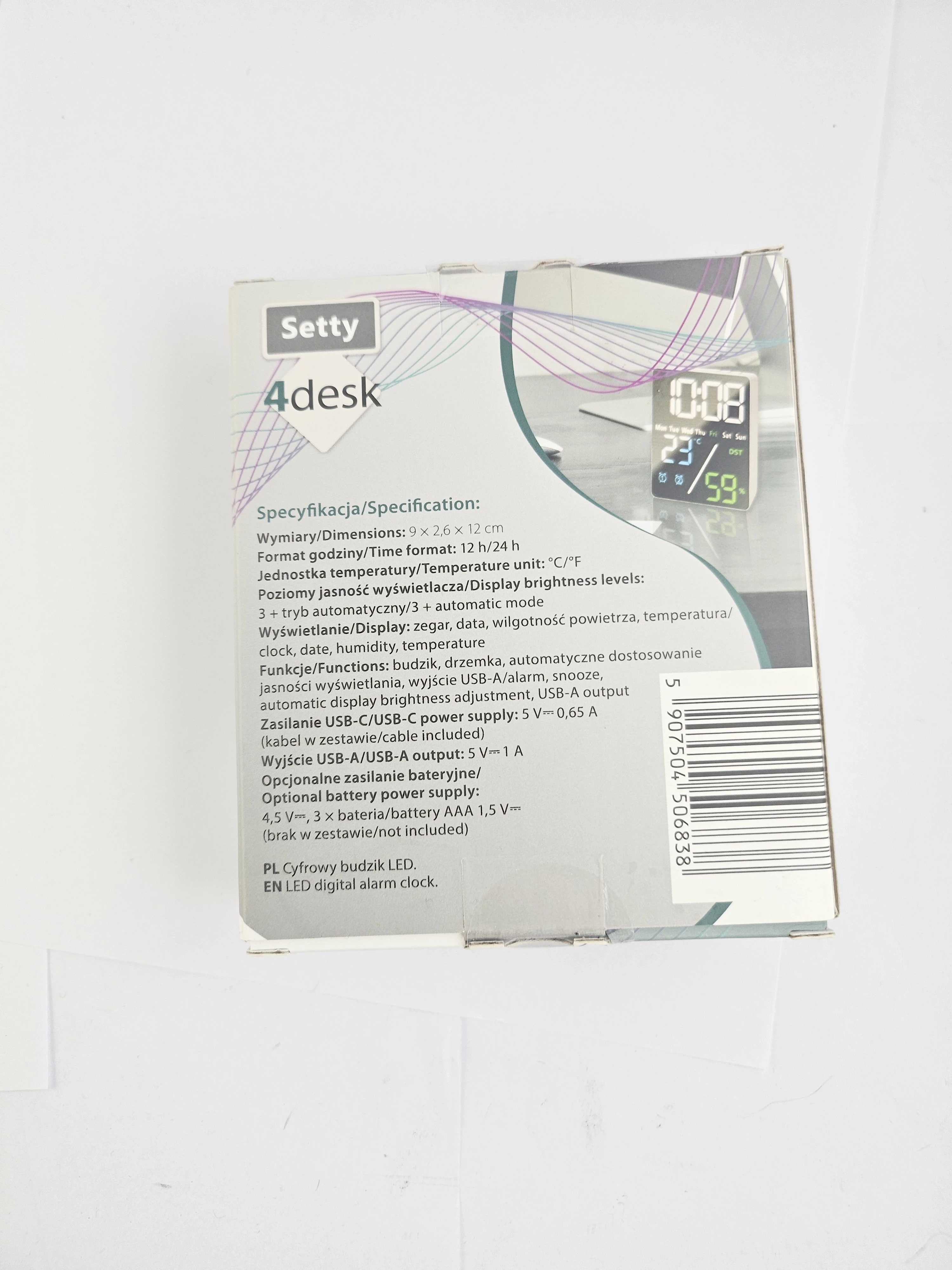 cyfrowy-budzik-led-setty-w-ean-gtin-5907504506838