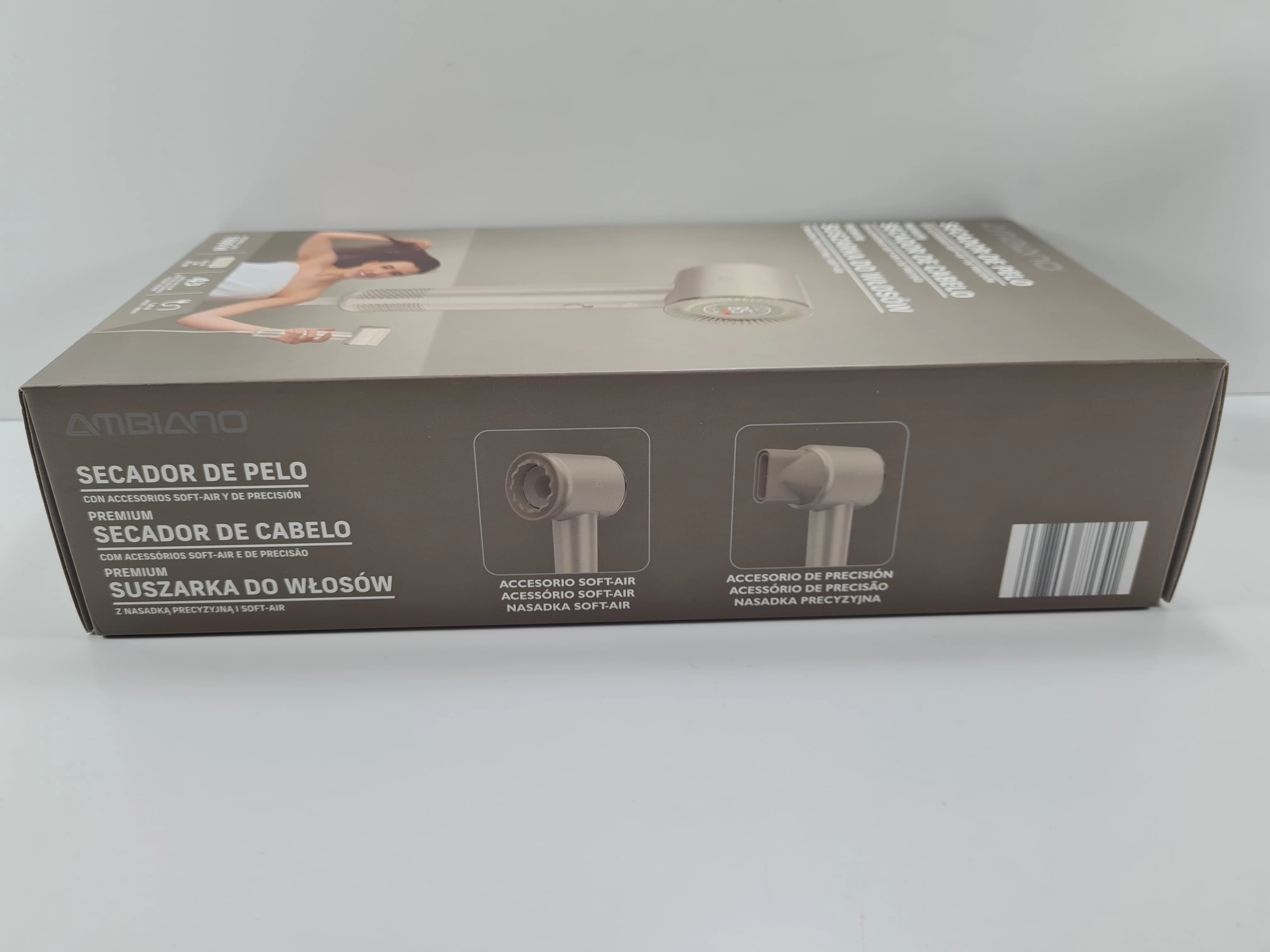 ambiano-suszarka-do-wlosow-ean-gtin-5906952404611
