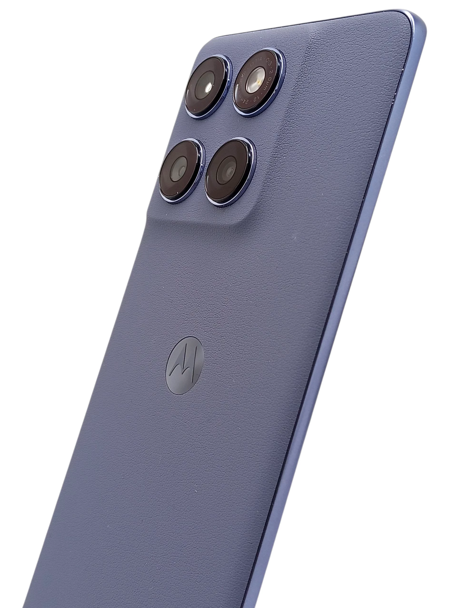 telefon-motorola-edge-60-fusion-256gb8gb-kpl-przekatna-ekranu-667