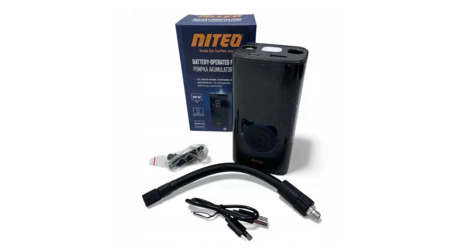 niteo-pompka-akumlatorowa-80w-wojska-polskiego-2-nowa-sol