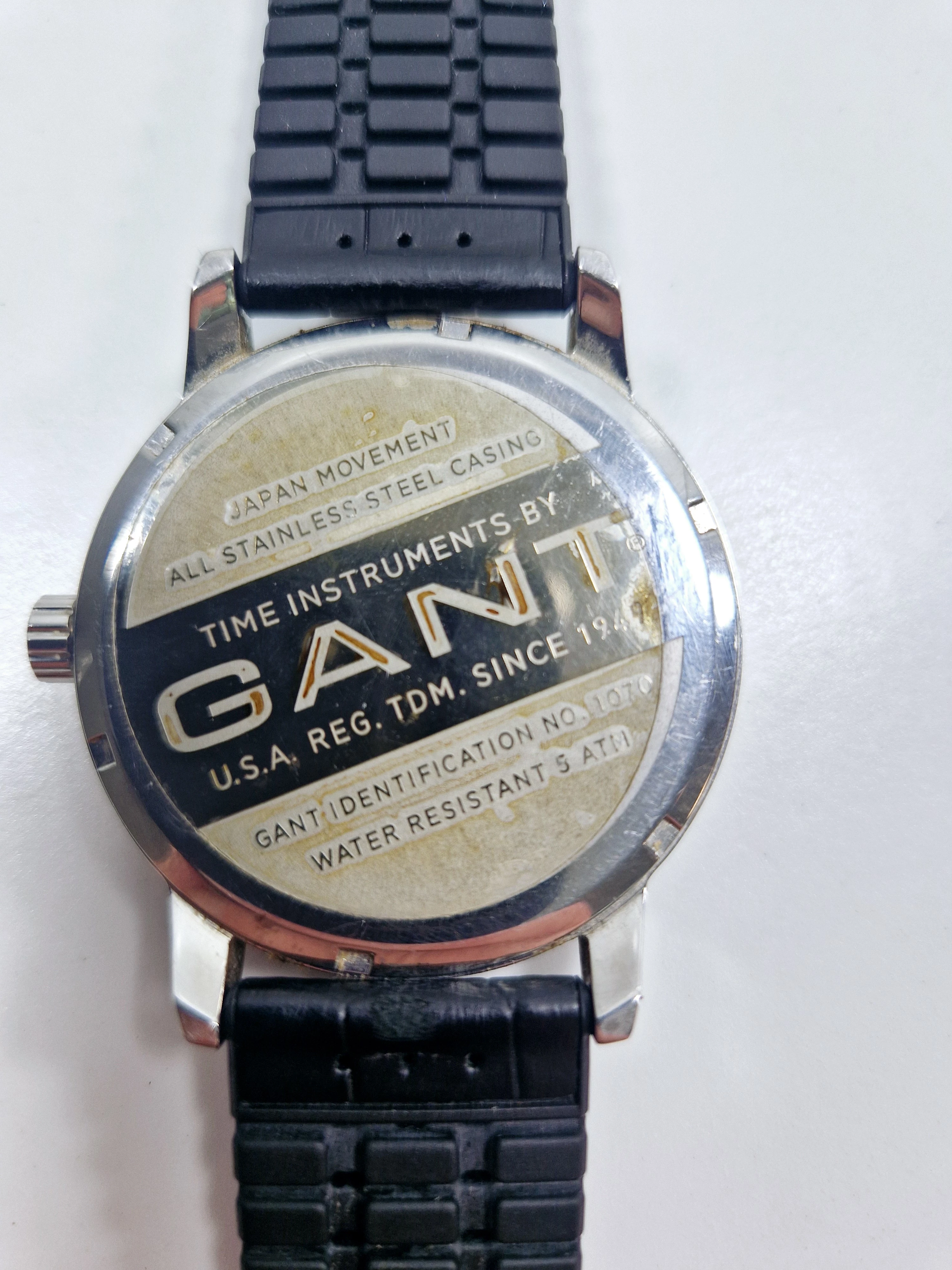 zegarek-gant-meski-ean-gtin-7333240003078