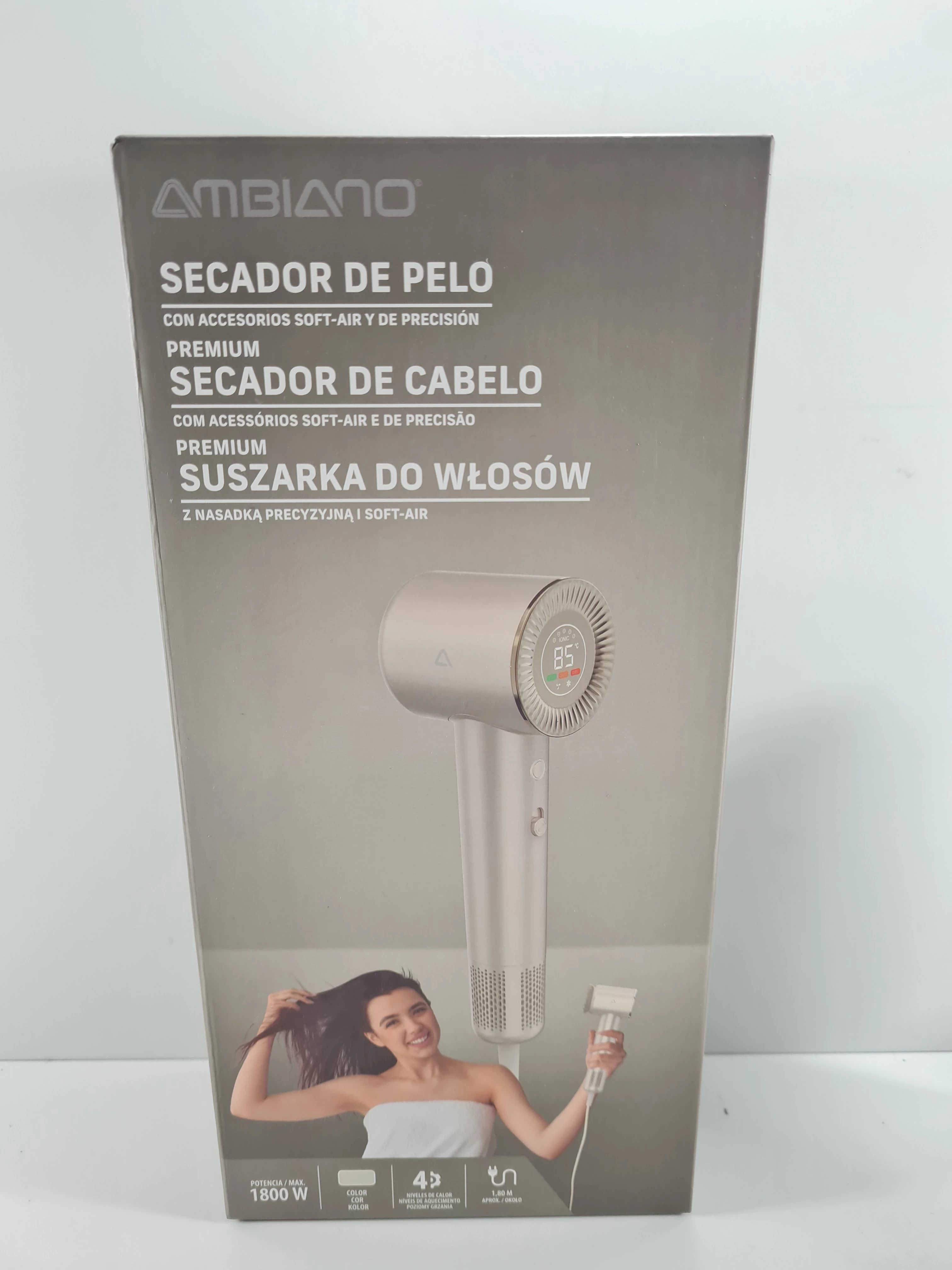 ambiano-suszarka-do-wlosow-dabrowskiego-493-poznan-ska-x