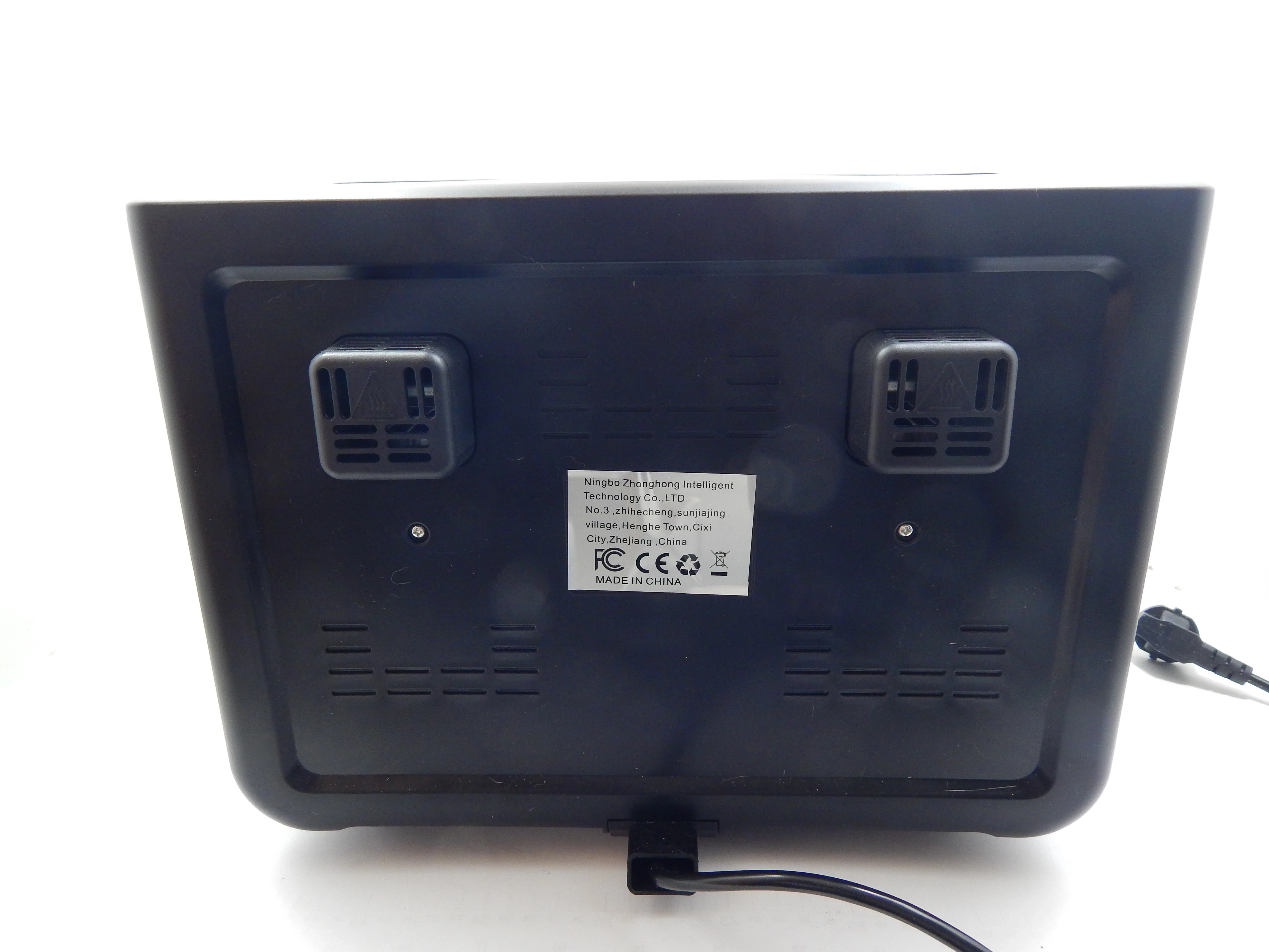 frytkownica-beztluszczowa-karingbee-zhaf-850ap-2200-w-8-l-kod-producenta-zhaf-850ap