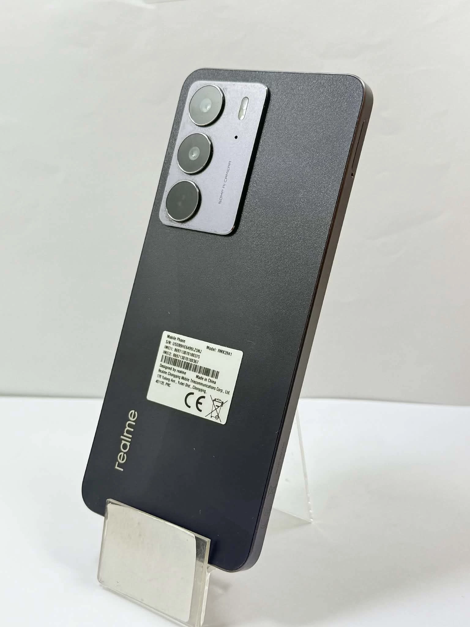 telefon-relame-c75-ean-gtin-6941764450042