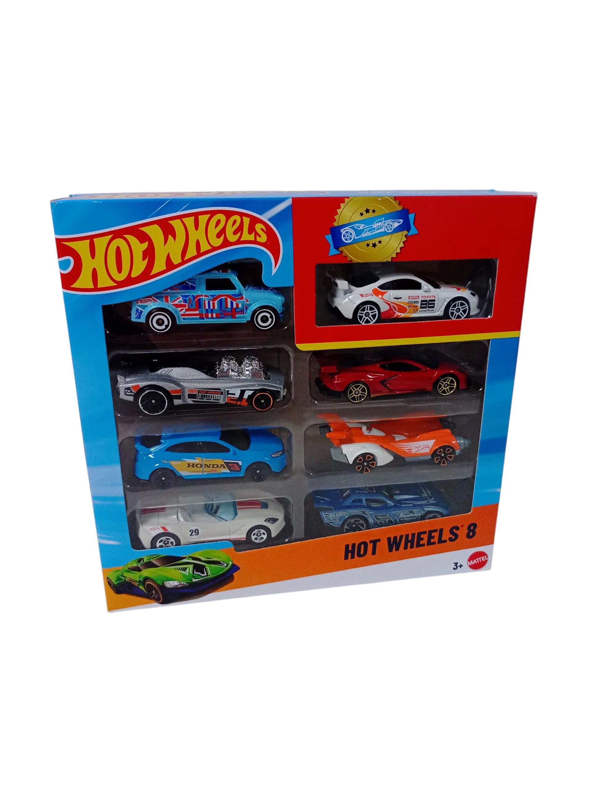 hot-wheels-8-pak-hpv78-n0723-dworcowa-28-zielona-gora