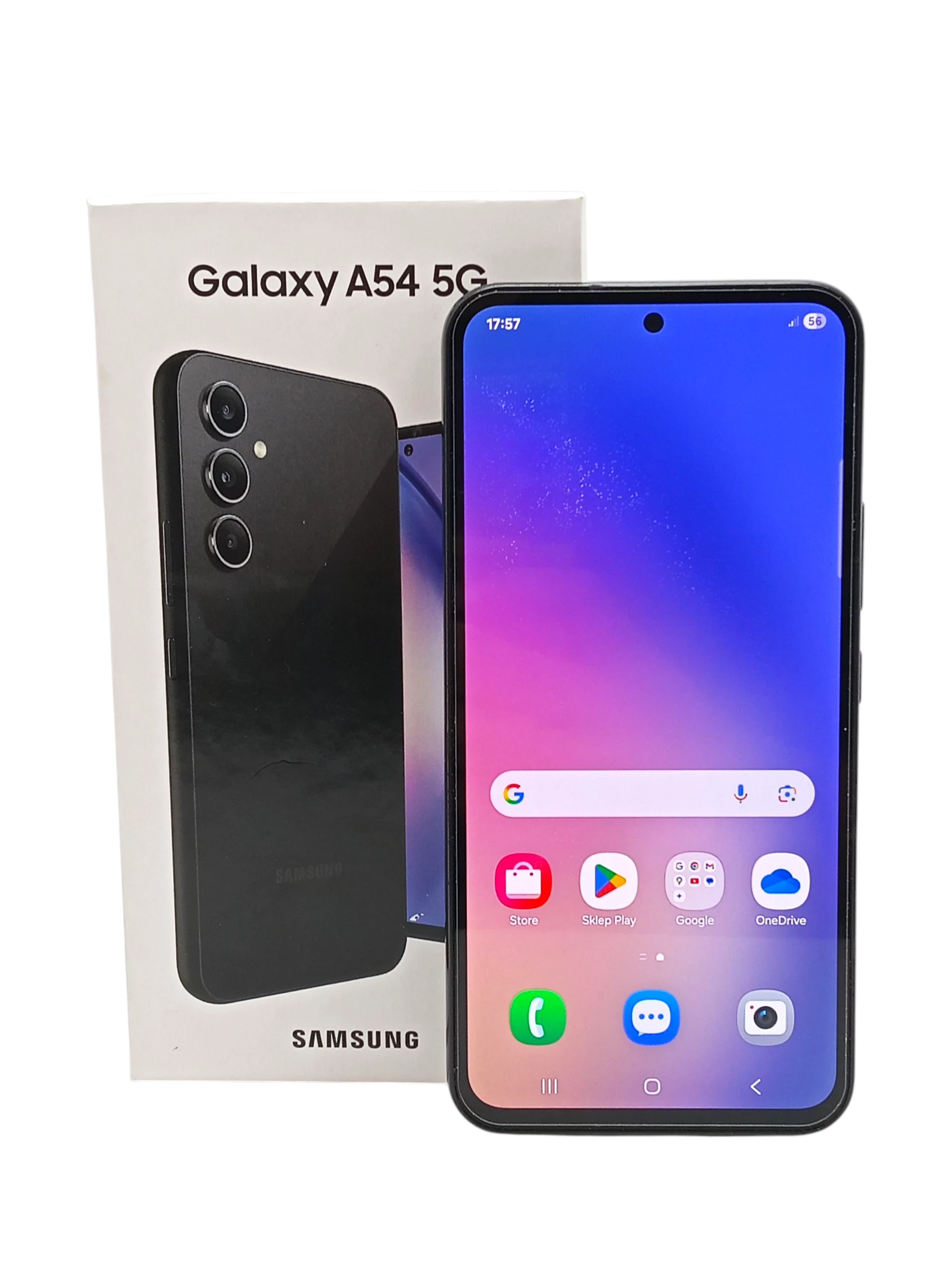 telefon-samsung-galaxy-a54-5g-8gb-128gb-kpl-sienkiewicza-henryka-14691-torun