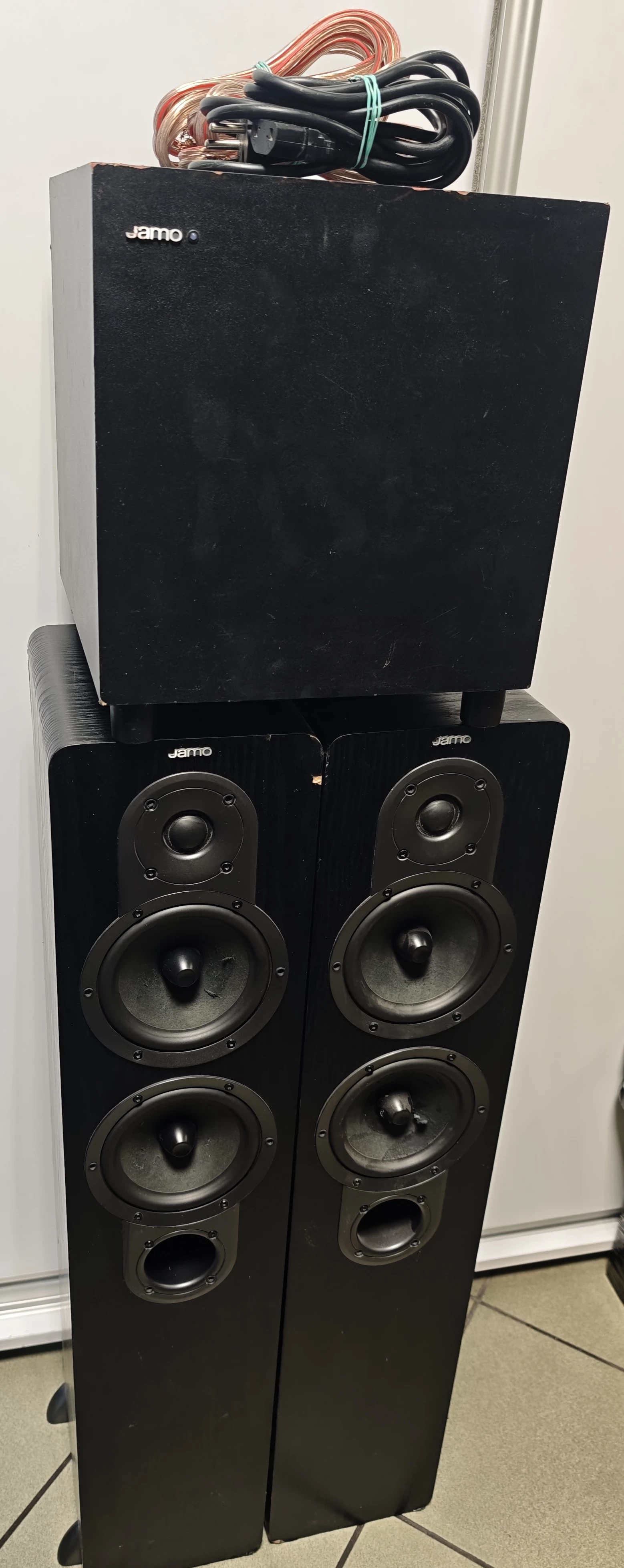 glosniki-jamo-s-426-subwoffer-jamosub-210-dabrowskiego-30-naklo