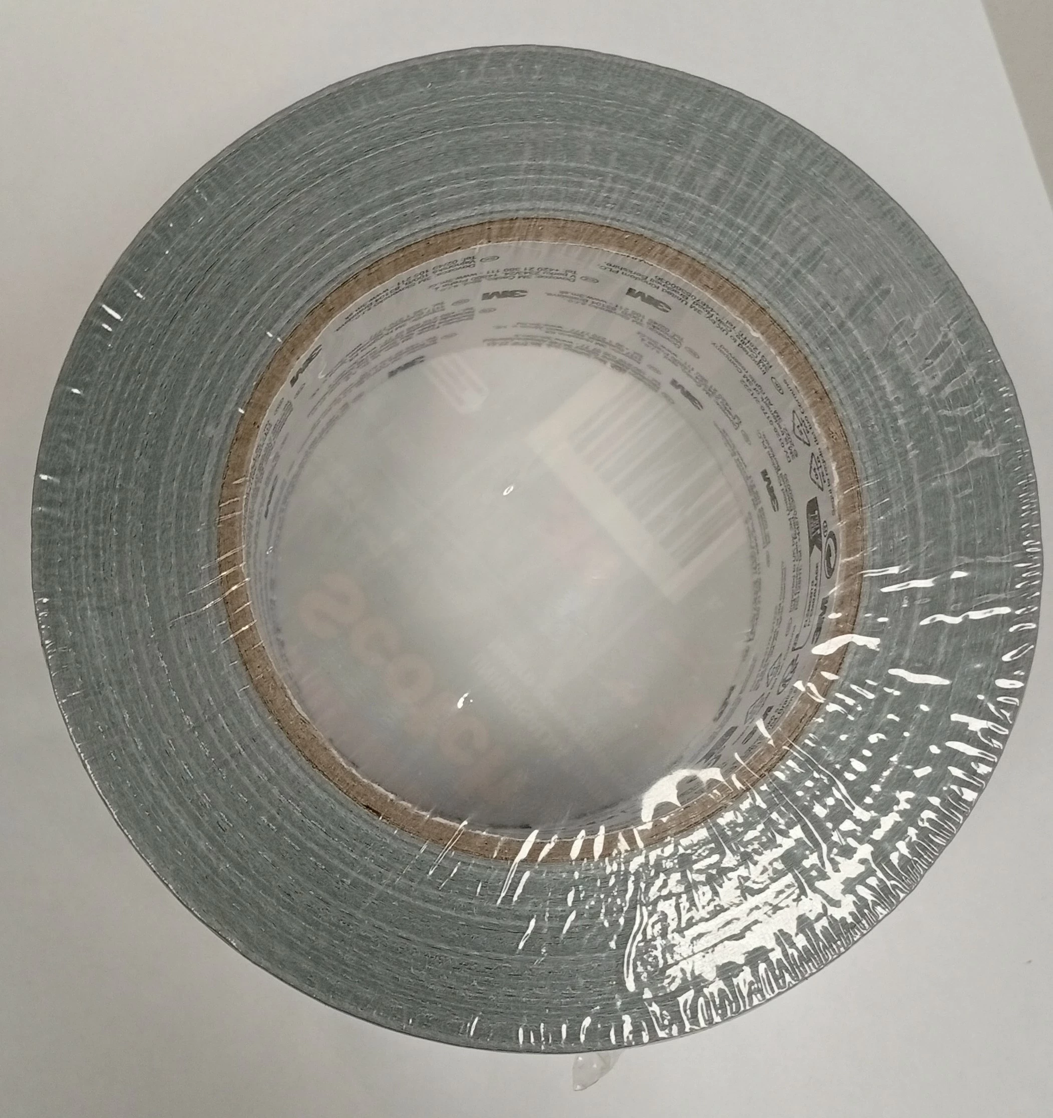 tasma-naprawcza-scotch-50mmx50m-ean-gtin-4064035162368