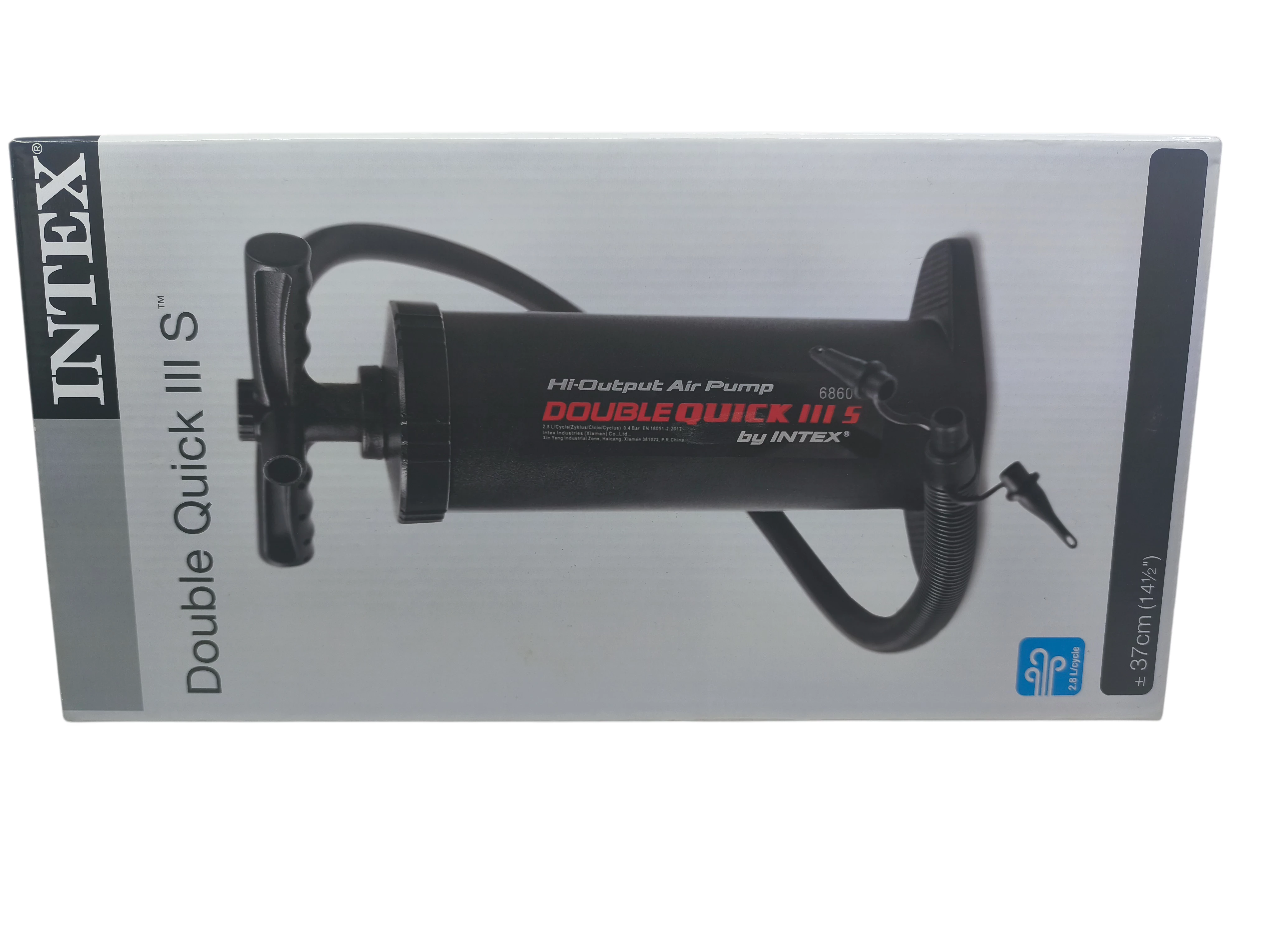 intex-uniseks-double-quick-3-s-pompka-reczna-targowa-32-warszawa